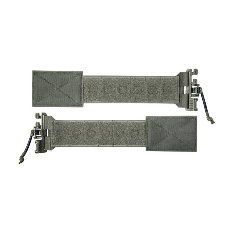 Tasmanian Tiger TT Reinforced Cummerbund IRR			Seitenteil für Plate Carrier Online