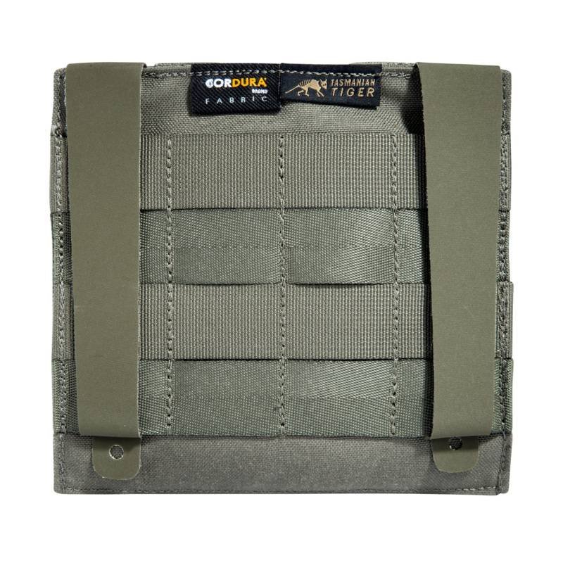 Tasmanian Tiger TT IFAK Pouch S MKII IRR			Erste-Hilfe-Tasche Outlet