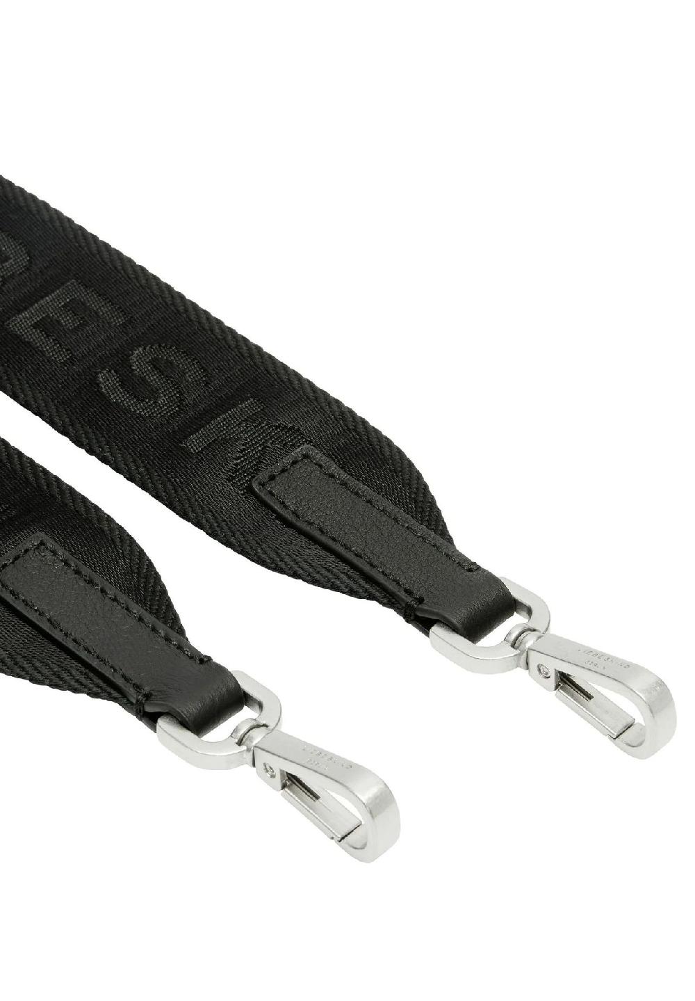 LIEBESKIND Taschengurt verstellbar Discount Store für neue Produkte