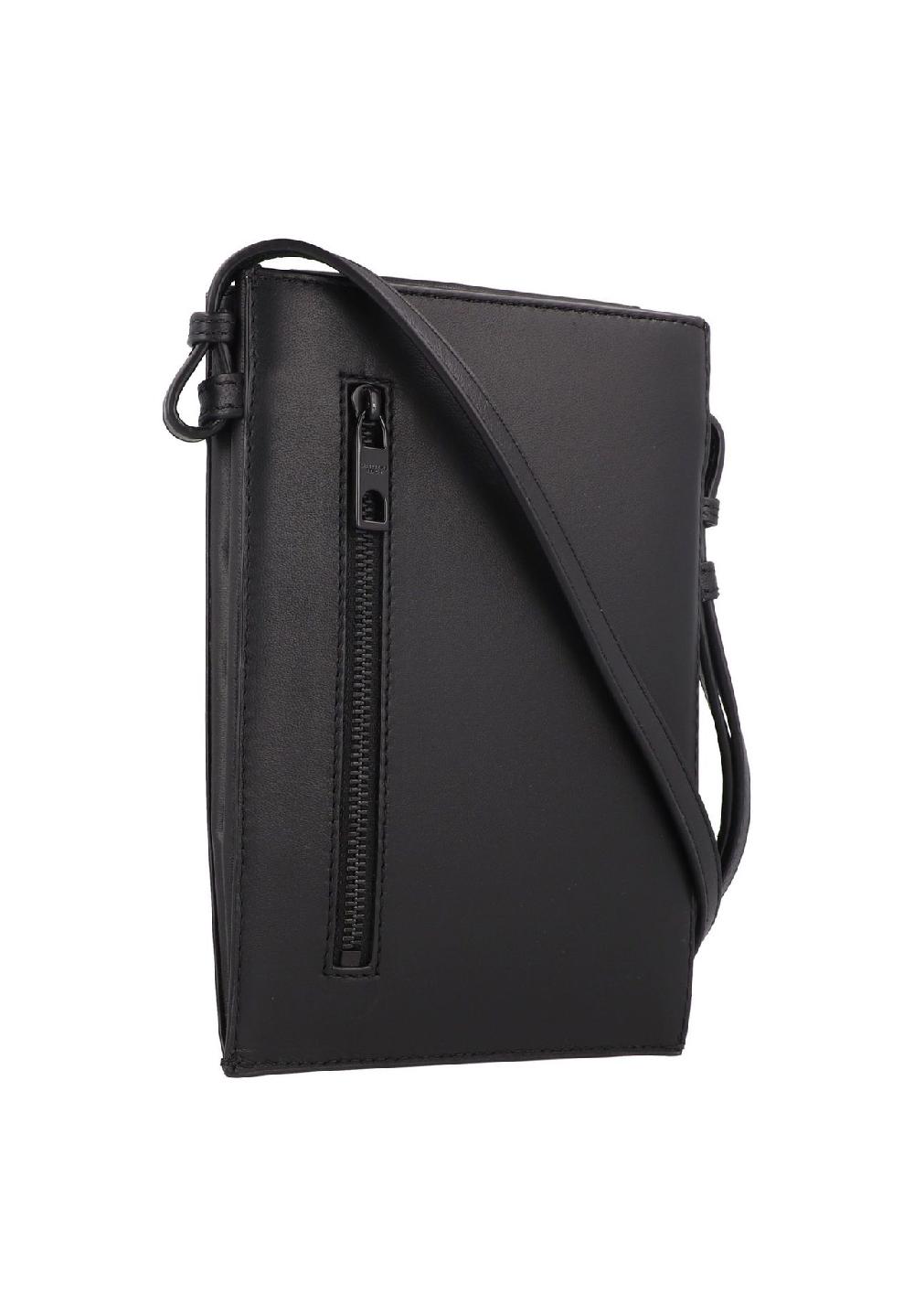 LIEBESKIND Hilla Hilla Handytasche Leder 13 cm Speichern exportieren