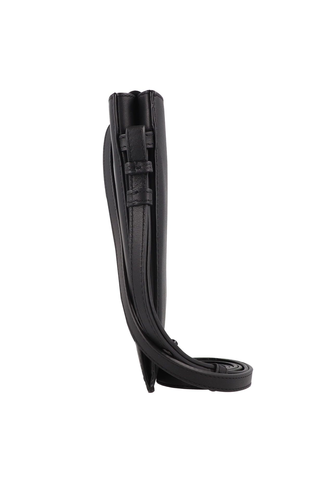 LIEBESKIND Hilla Hilla Handytasche Leder 13 cm Speichern exportieren