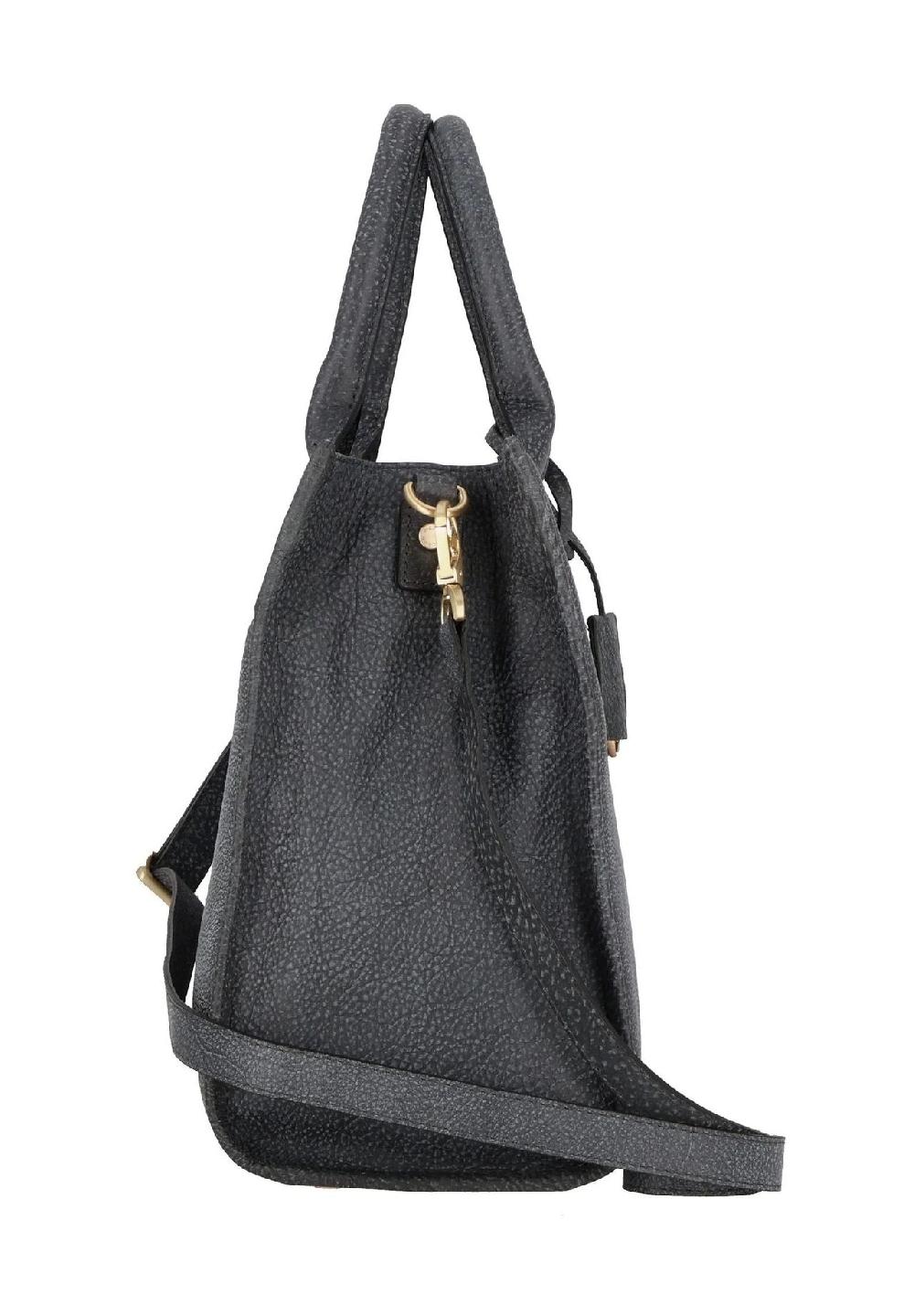 PICARD KAPSTADT Shopper Leder Handyfach für Damen Outlet