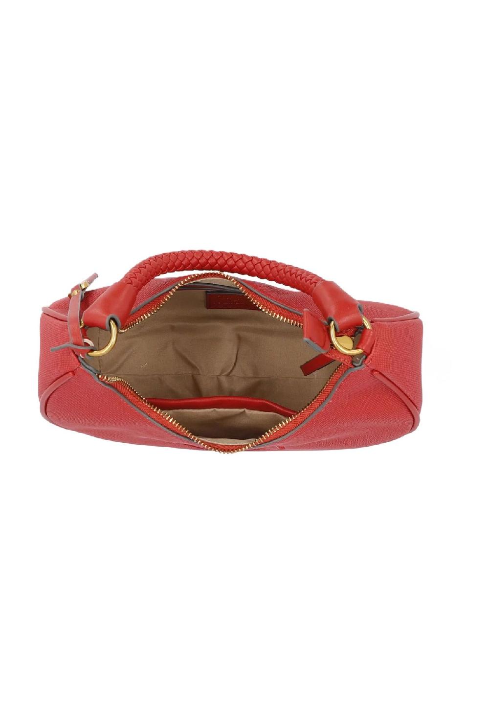 PICARD PRETTY Schultertasche Steckfach für Damen Hotsell