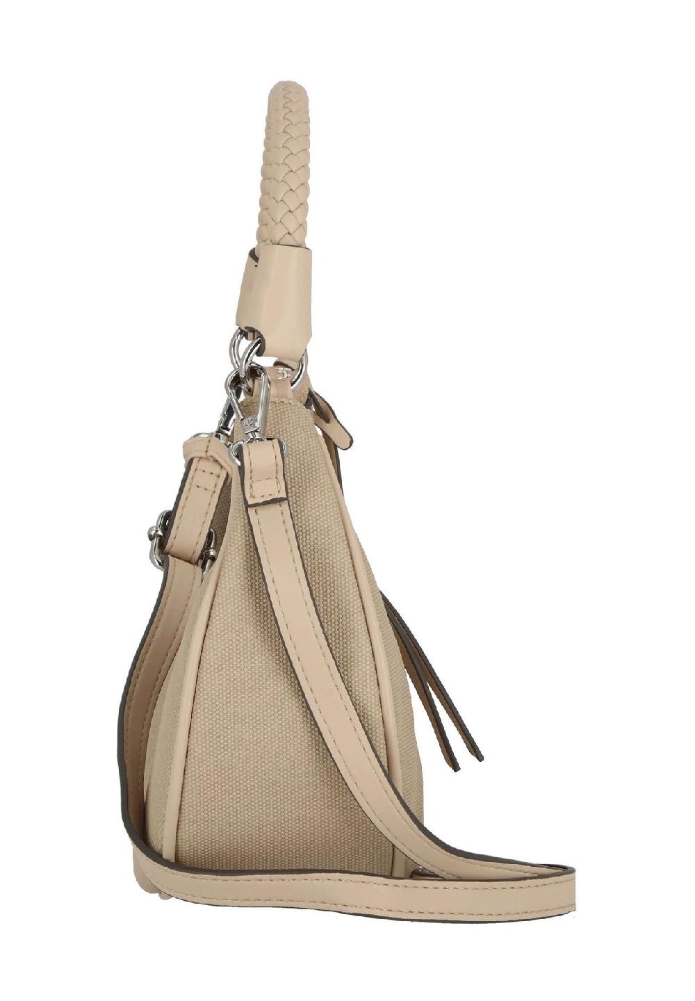 PICARD PRETTY Schultertasche Steckfach für Damen im Angebot