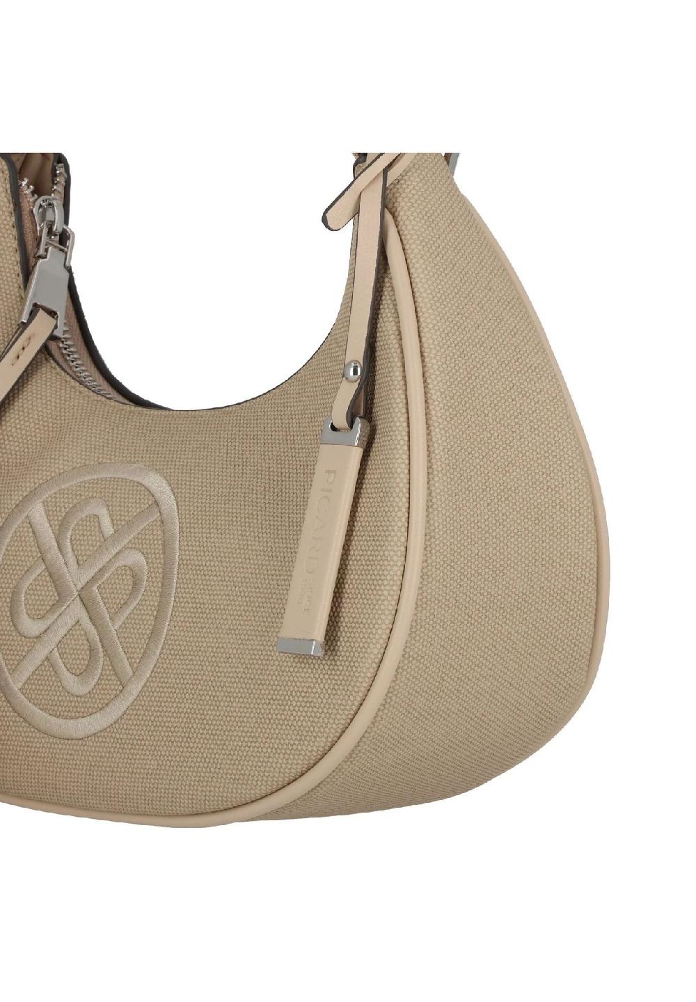 PICARD PRETTY Schultertasche Steckfach für Damen im Angebot