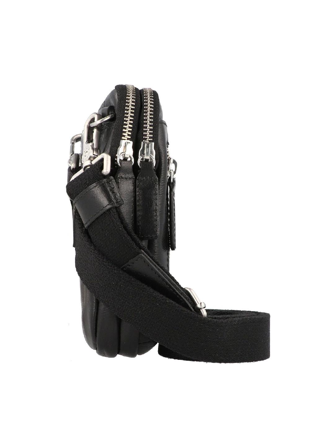 PICARD Buddy Buddy Handytasche Leder 12 cm Günstiger Verkauf