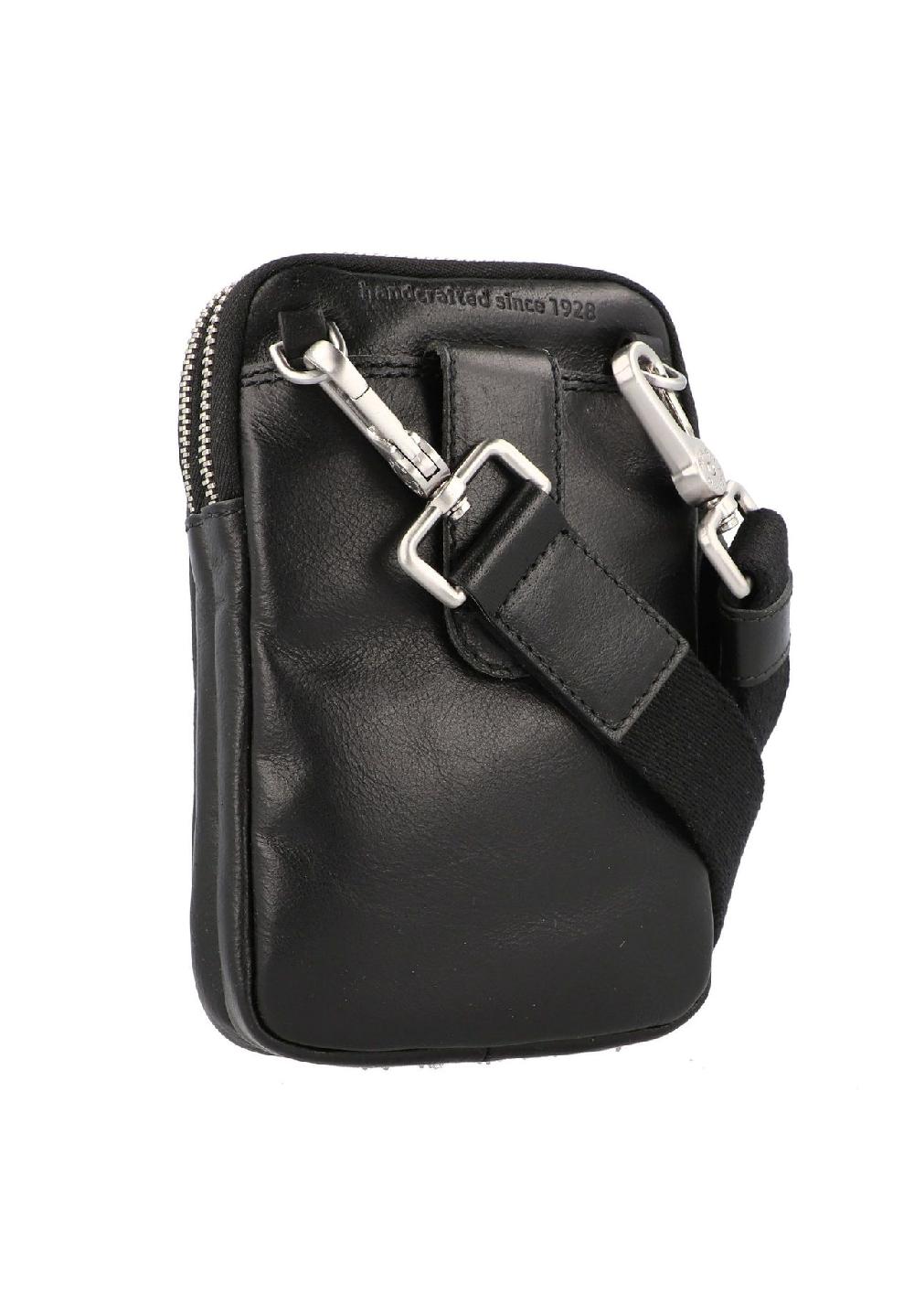 PICARD Buddy Buddy Handytasche Leder 12 cm Günstiger Verkauf