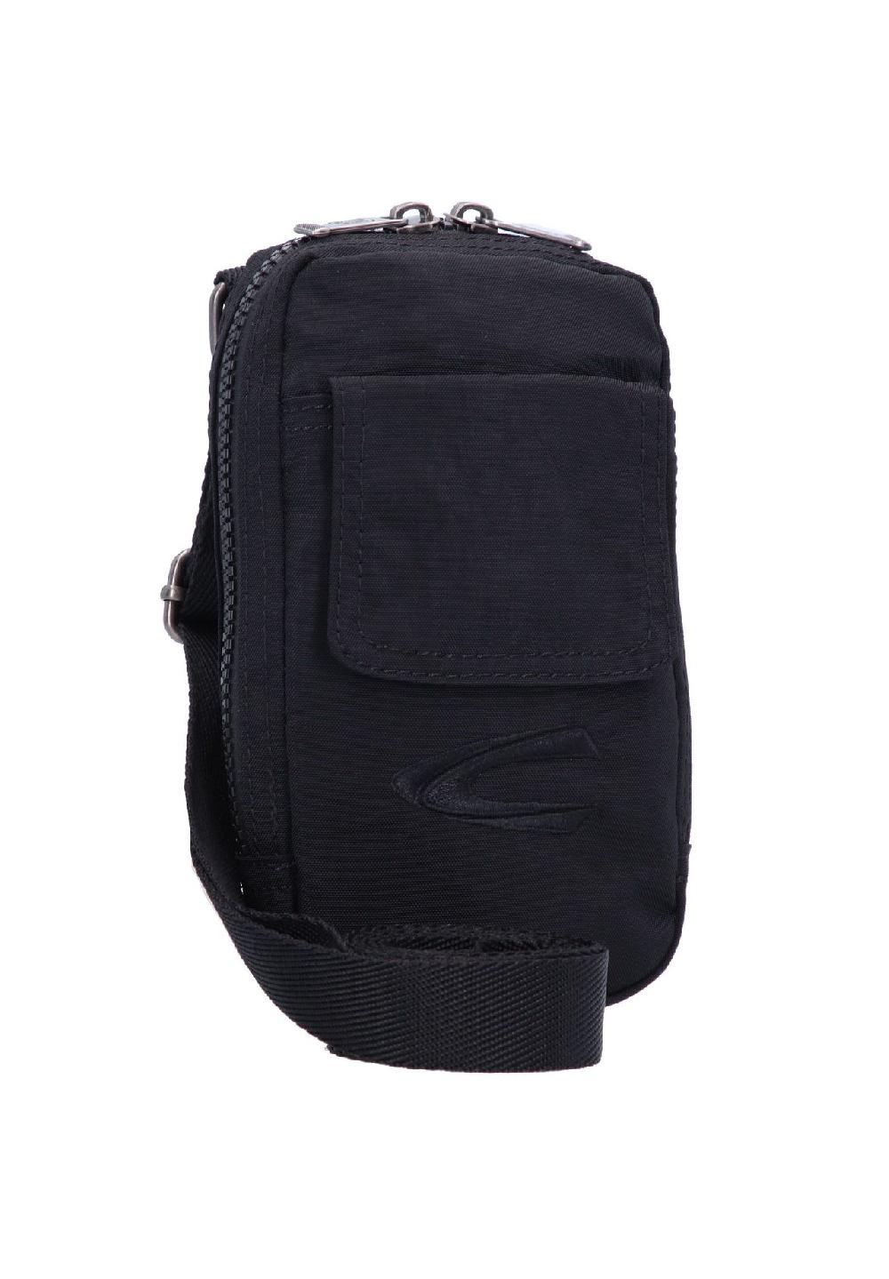 camel active Handytasche 13 cm Kostenloser Versand