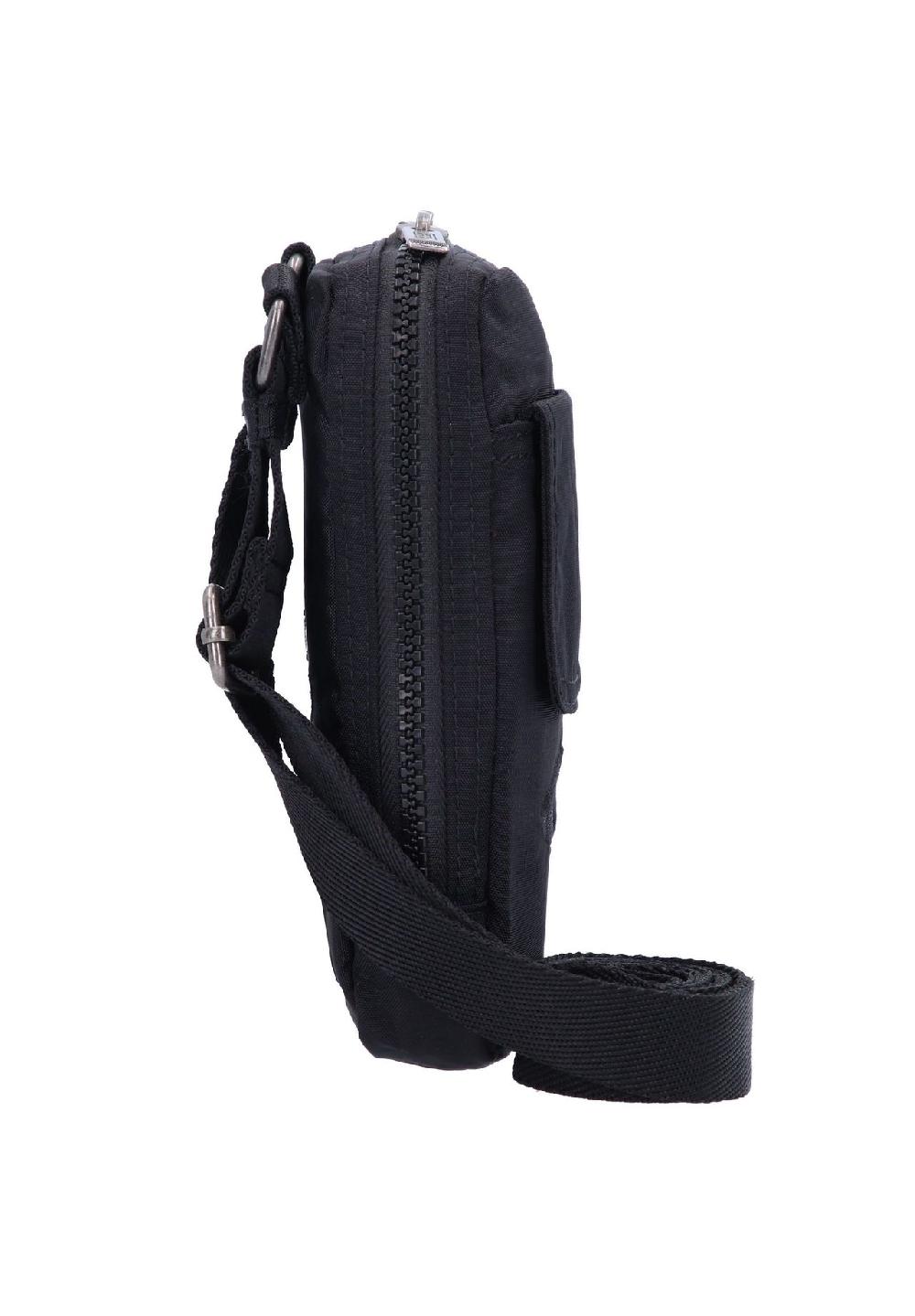 camel active Handytasche 13 cm Kostenloser Versand