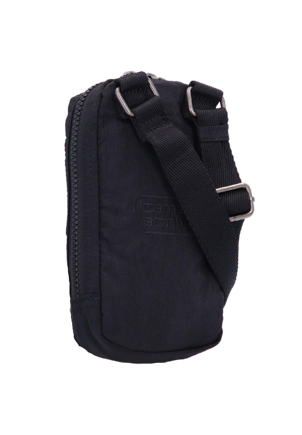 camel active Handytasche 13 cm Kostenloser Versand