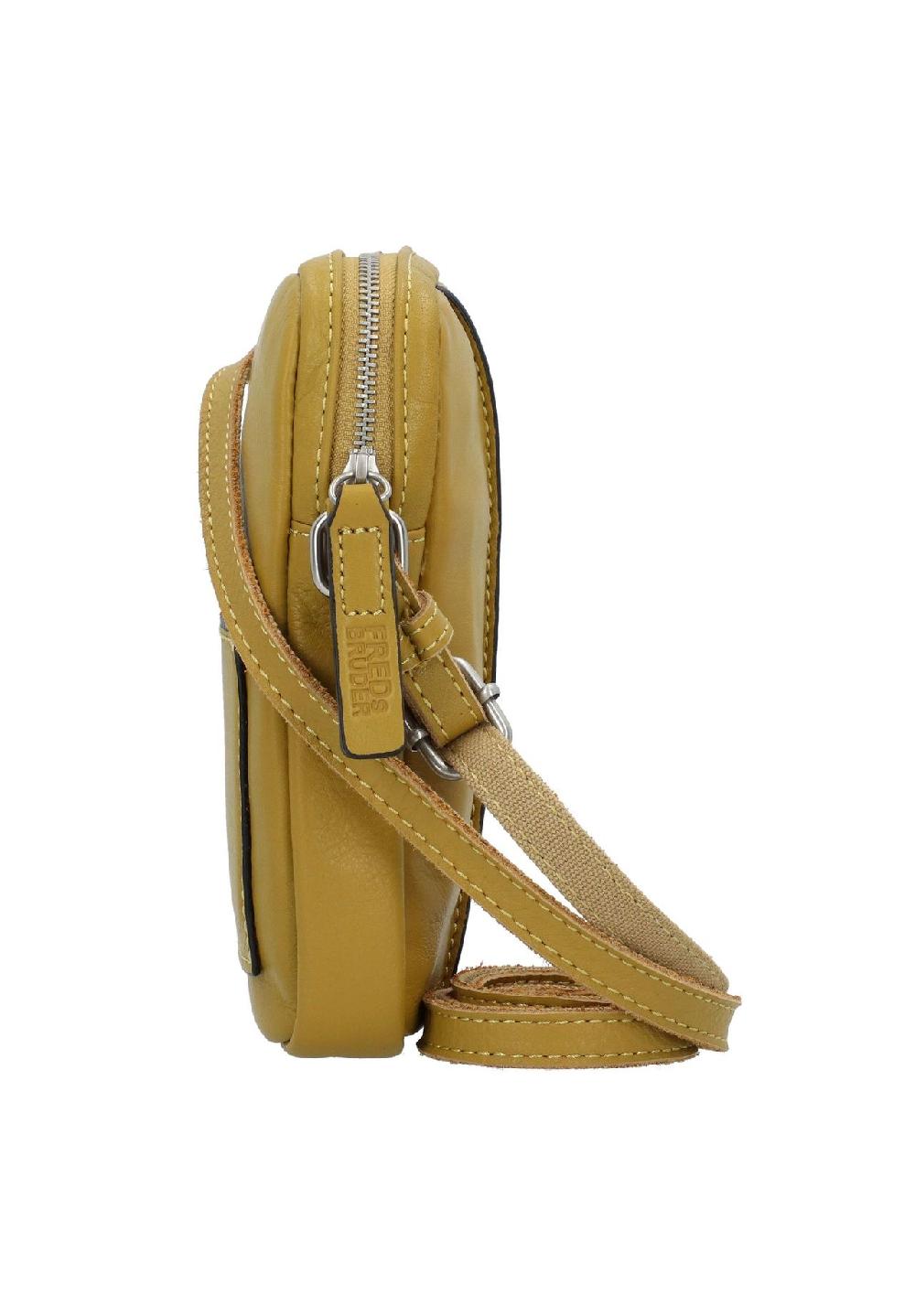 FREDsBRUDER FB FB Handytasche Leder 9 cm Fabrik Onlineshop