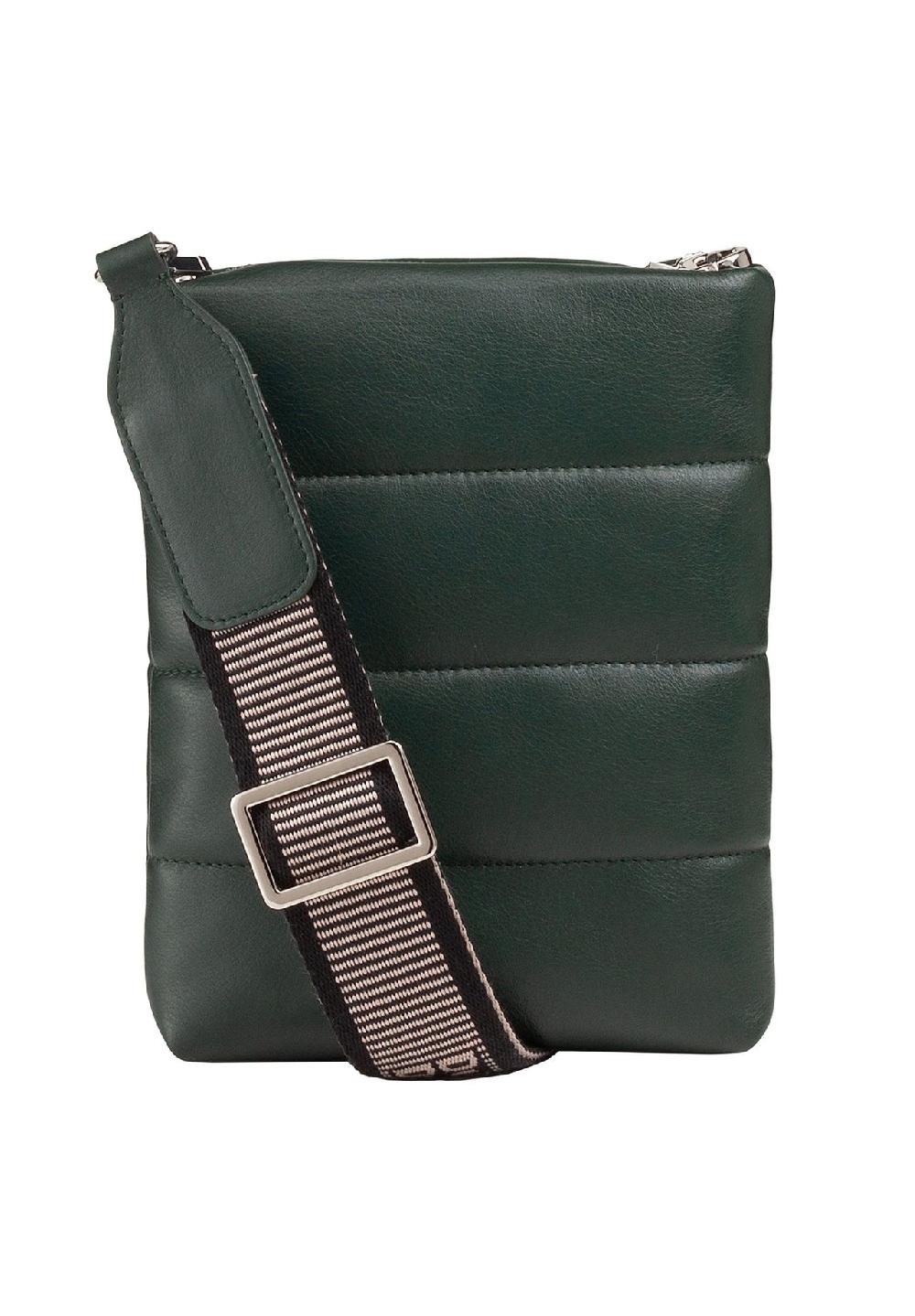 DuDu Falkland Falkland Handytasche Leder 14.5 cm Sonderangebot