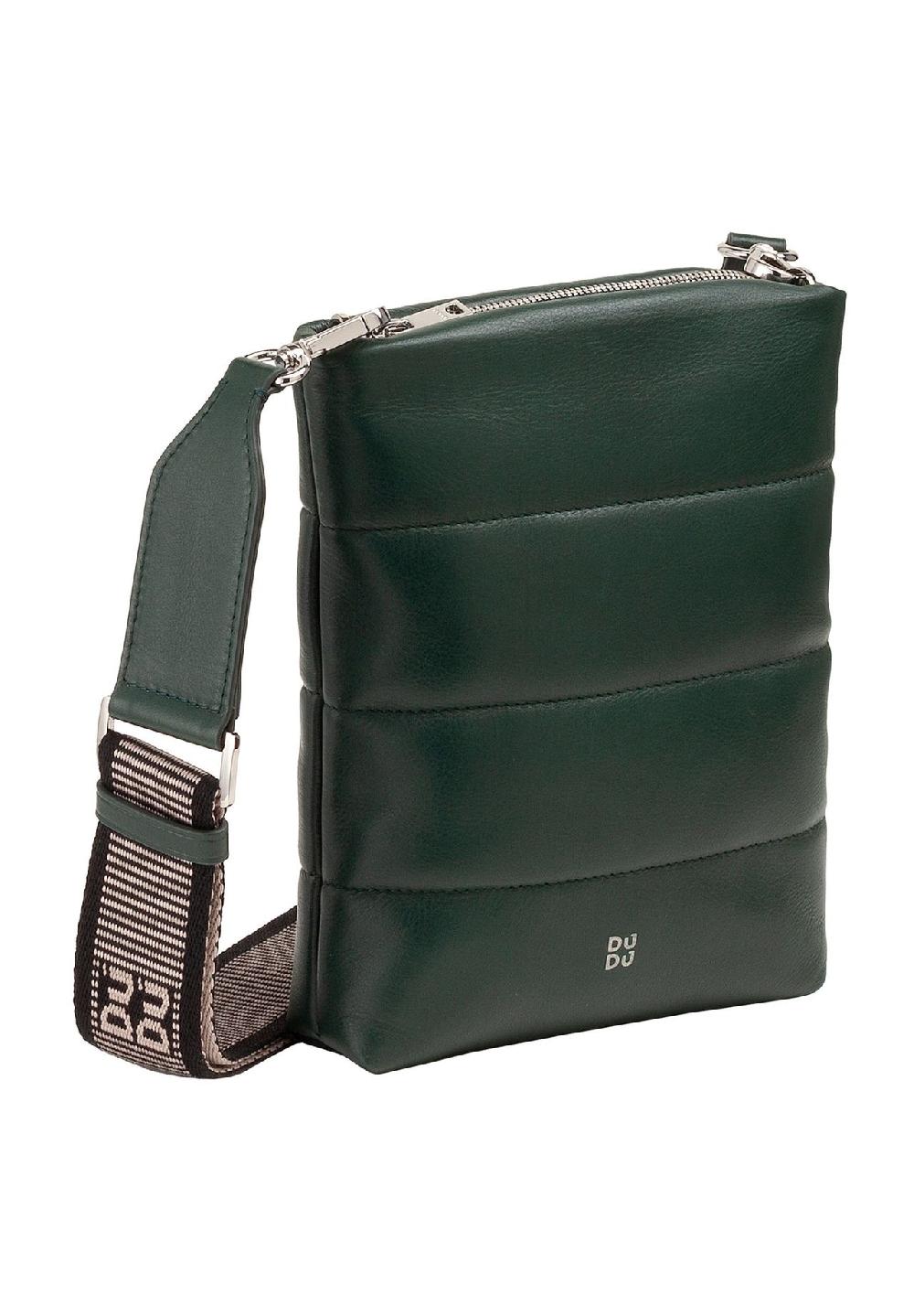 DuDu Falkland Falkland Handytasche Leder 14.5 cm Sonderangebot