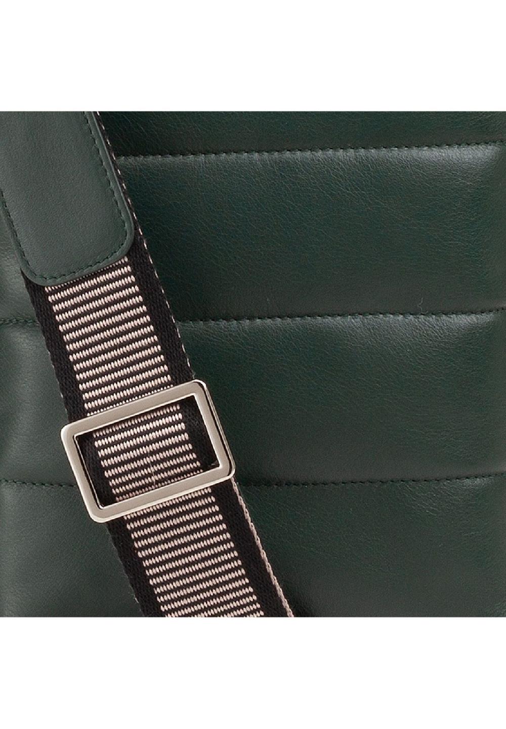 DuDu Falkland Falkland Handytasche Leder 14.5 cm Sonderangebot