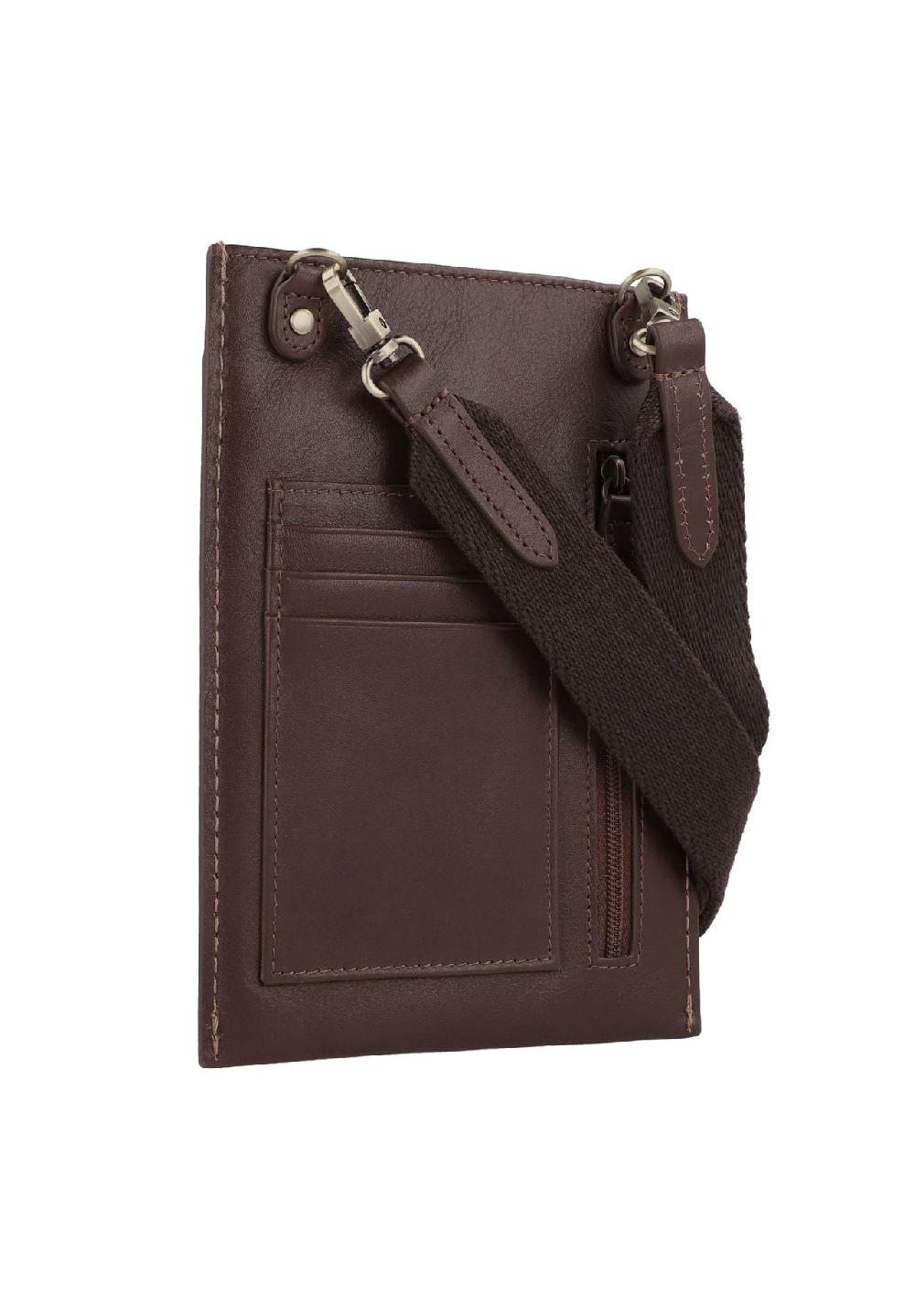 PICARD Toscana Toscana Handytasche Leder 12.5 cm Günstig kaufen