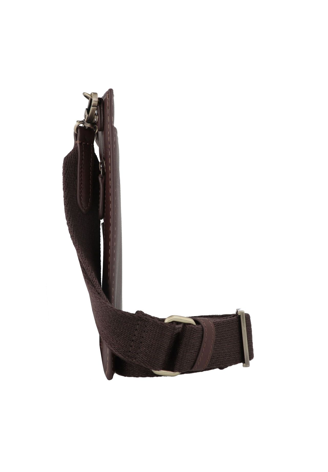 PICARD Toscana Toscana Handytasche Leder 12.5 cm Günstig kaufen