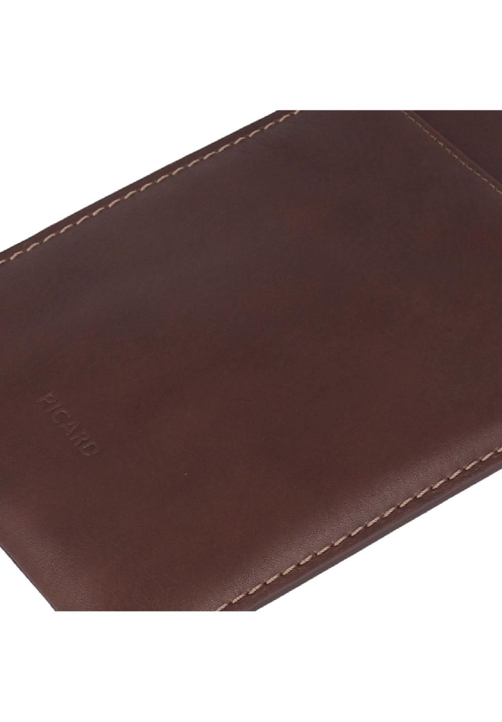 PICARD Toscana Toscana Handytasche Leder 12.5 cm Günstig kaufen