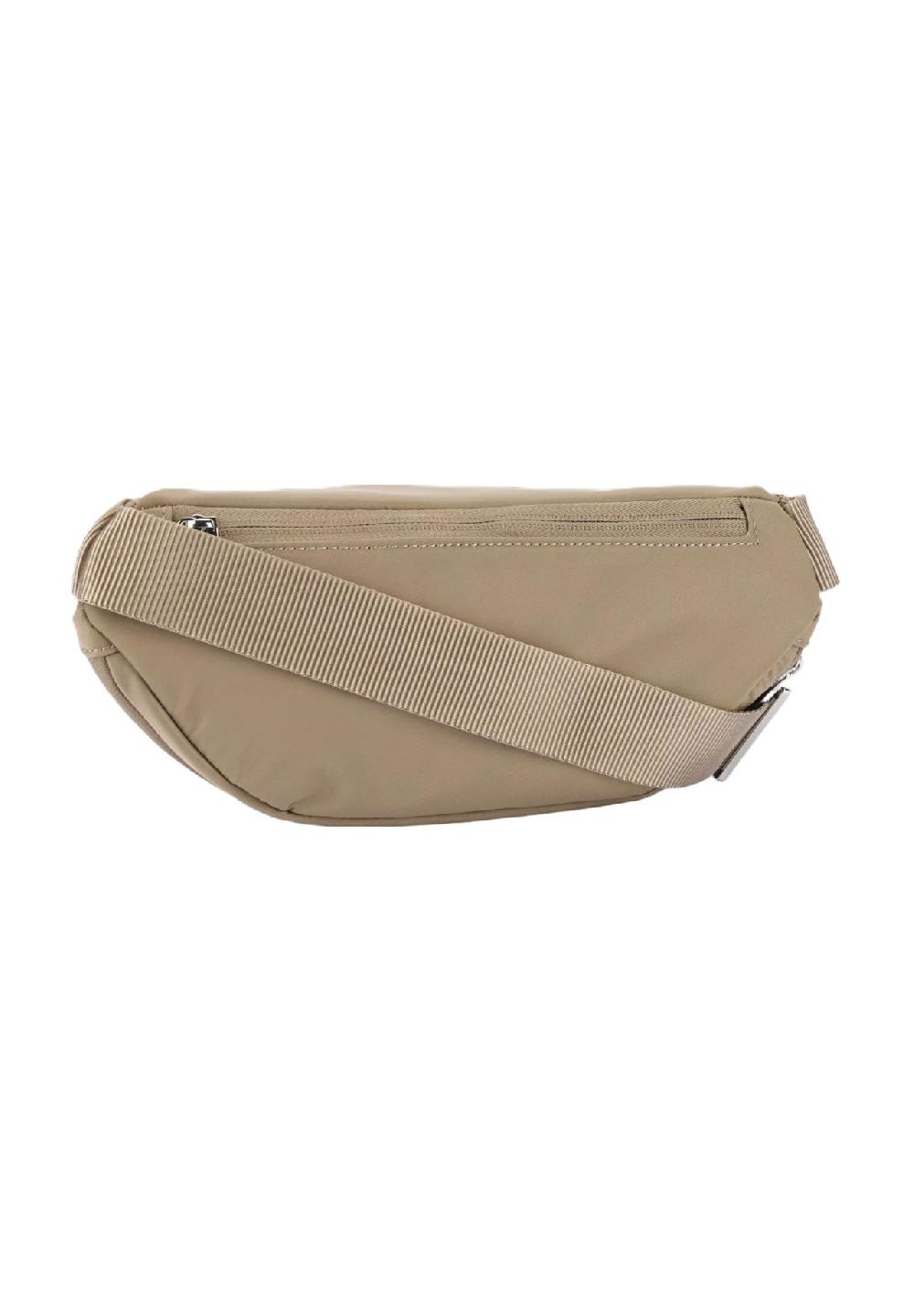 BOGNER MAGGIA Gürteltasche Logo-Patch für Damen Online Shopping