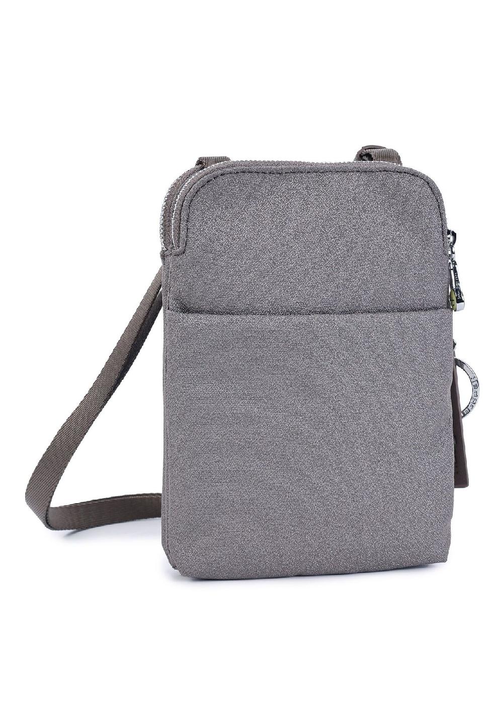 Hedgren Fika Fika Handytasche RFID 12 5 cm Valentinstagsangebot