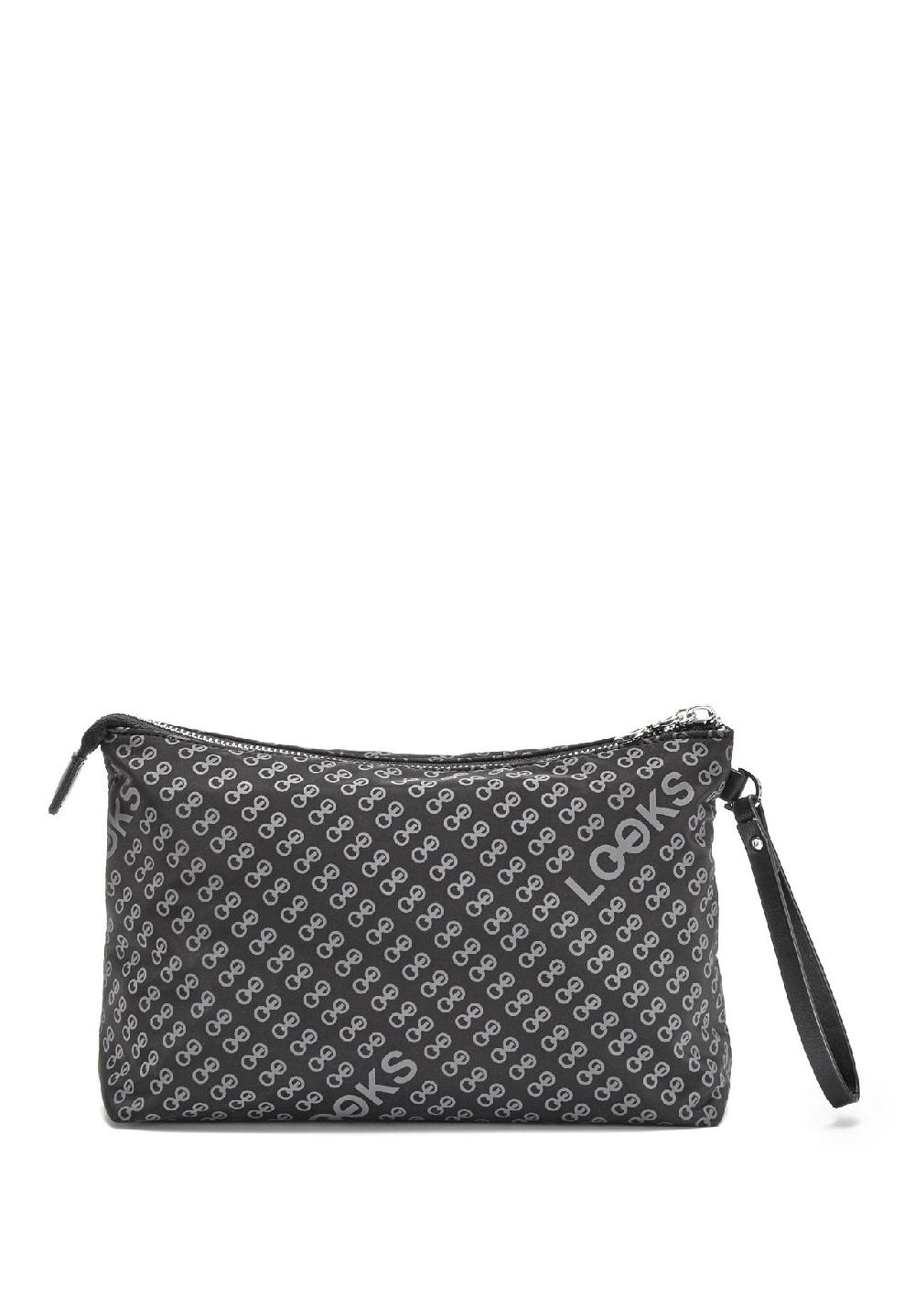 LOOKS BY WOLFGANG JOOP Tasche Jubiläumsangebot
