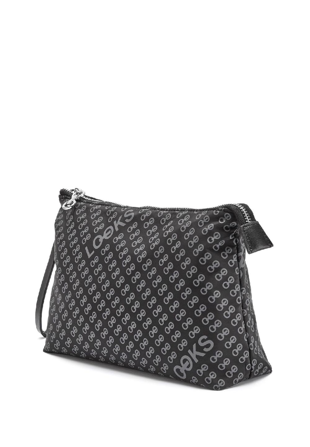 LOOKS BY WOLFGANG JOOP Tasche Jubiläumsangebot