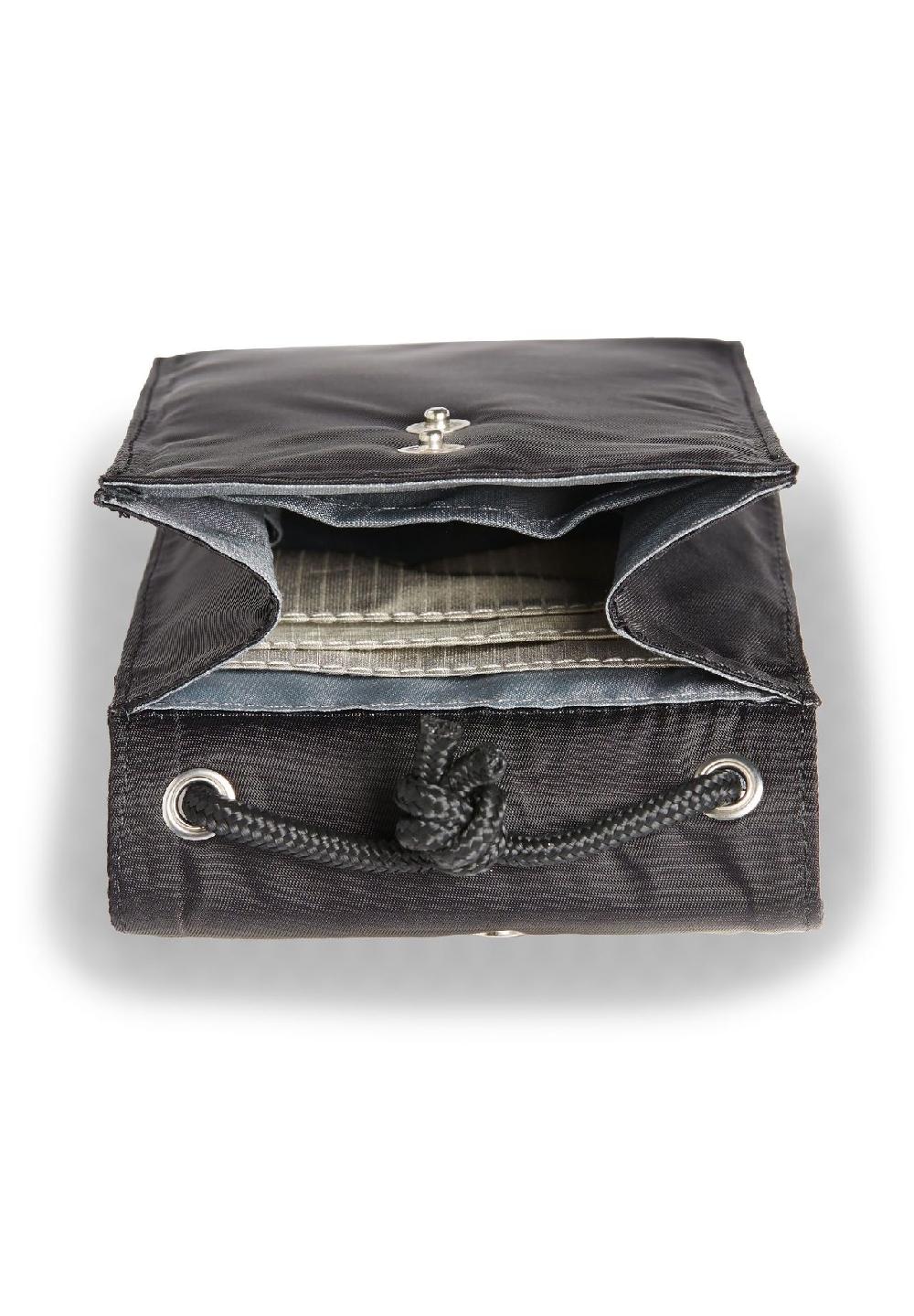 Stratic Pure Pure Handytasche 11 cm Heißer Verkauf