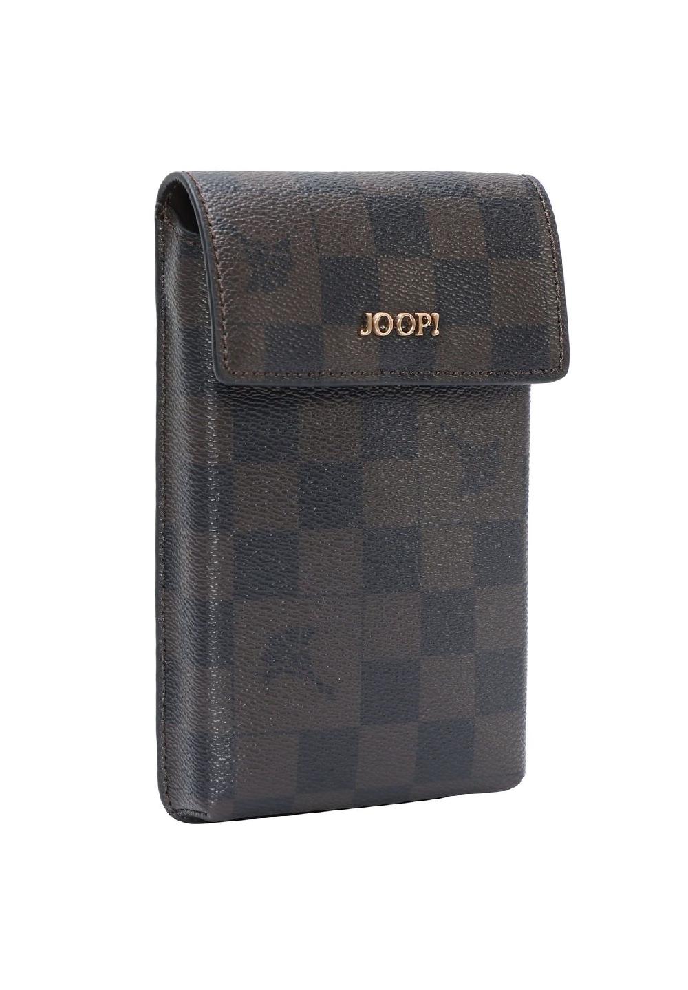 JOOP Cortina Piazza Cortina Piazza Handytasche 11 cm Top Angebot