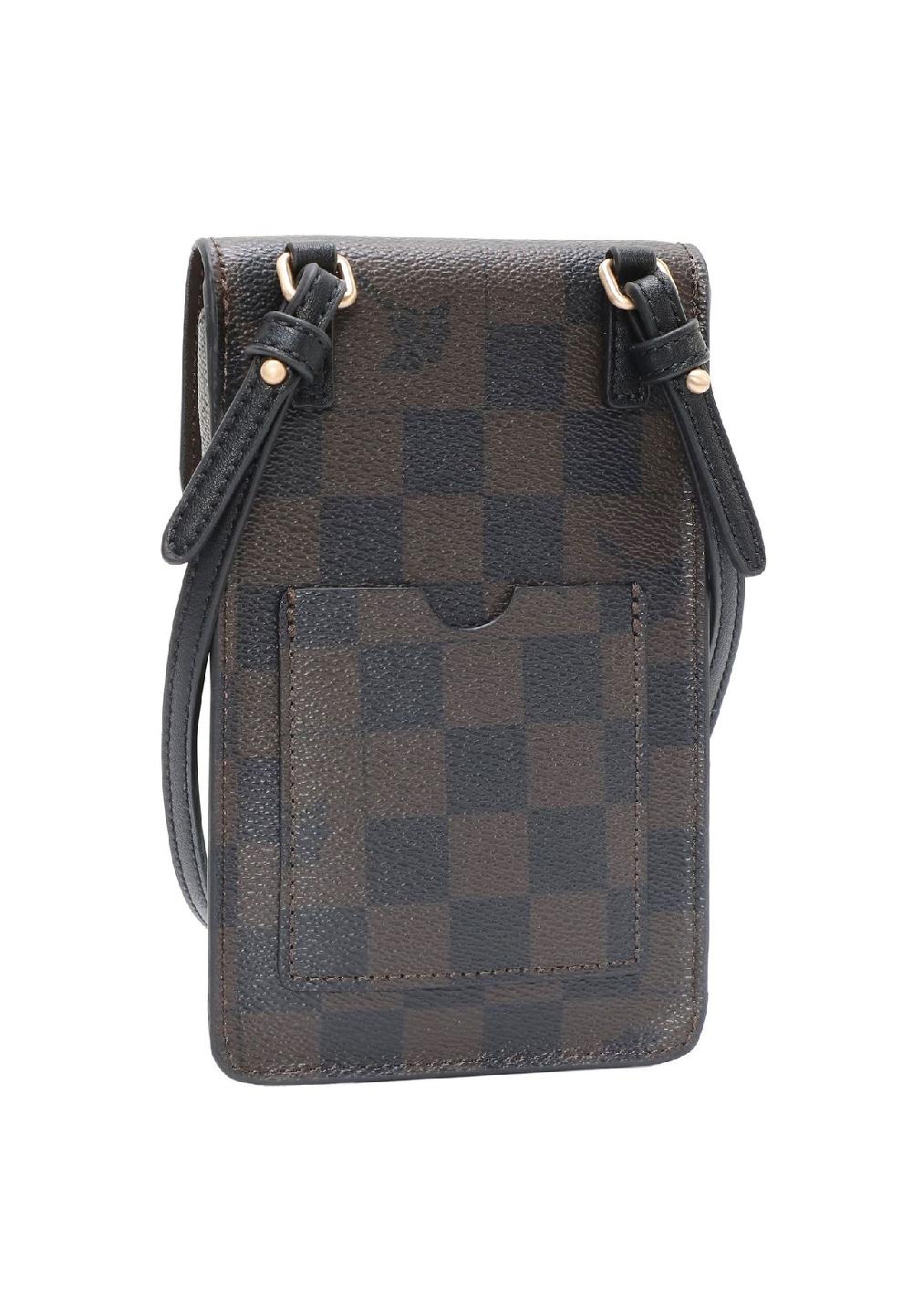 JOOP Cortina Piazza Cortina Piazza Handytasche 11 cm Top Angebot