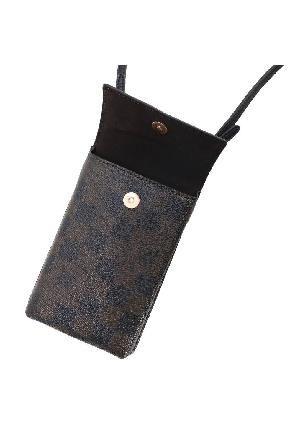 JOOP Cortina Piazza Cortina Piazza Handytasche 11 cm Top Angebot