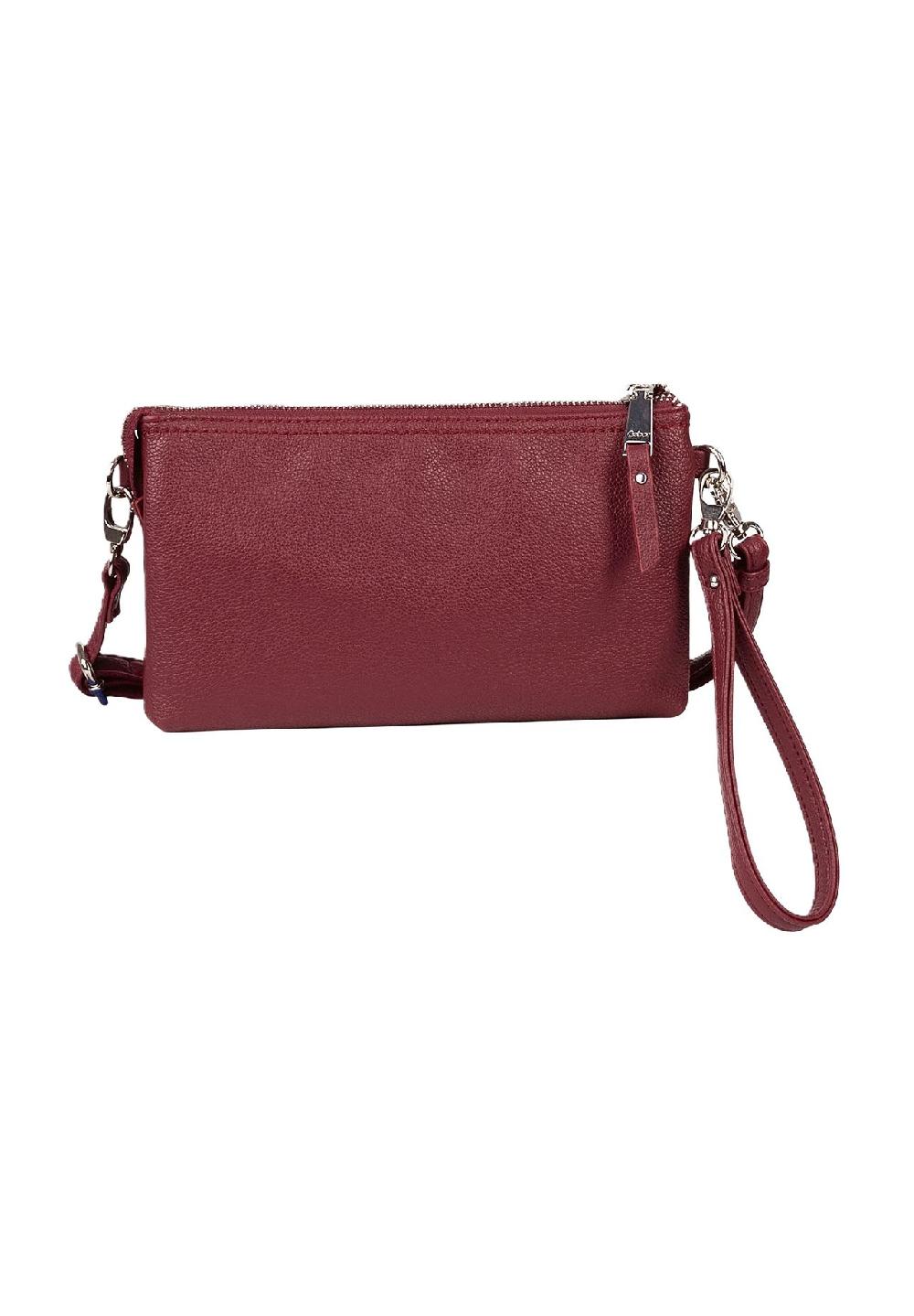 Gabor® EMMY Clutch Reißverschluss für Damen Bestseller