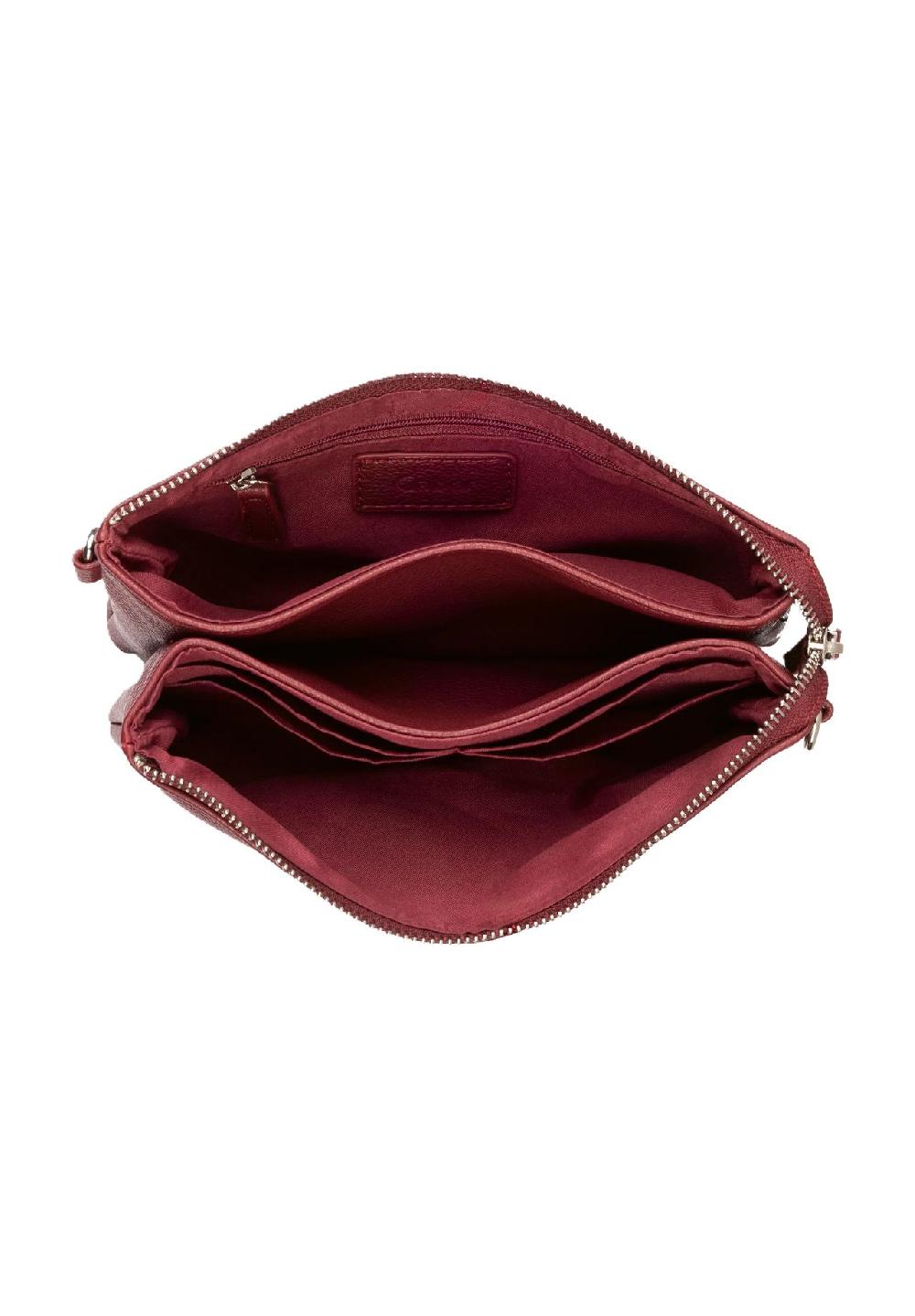 Gabor® EMMY Clutch Reißverschluss für Damen Bestseller