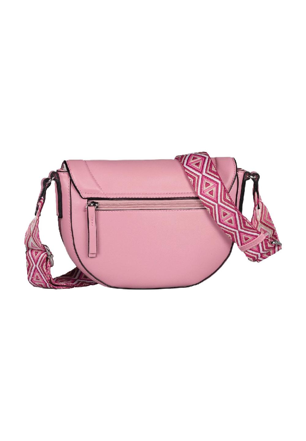 TOM TAILOR NANI Schultertasche Magnetverschluss für Damen Super Sparpreis