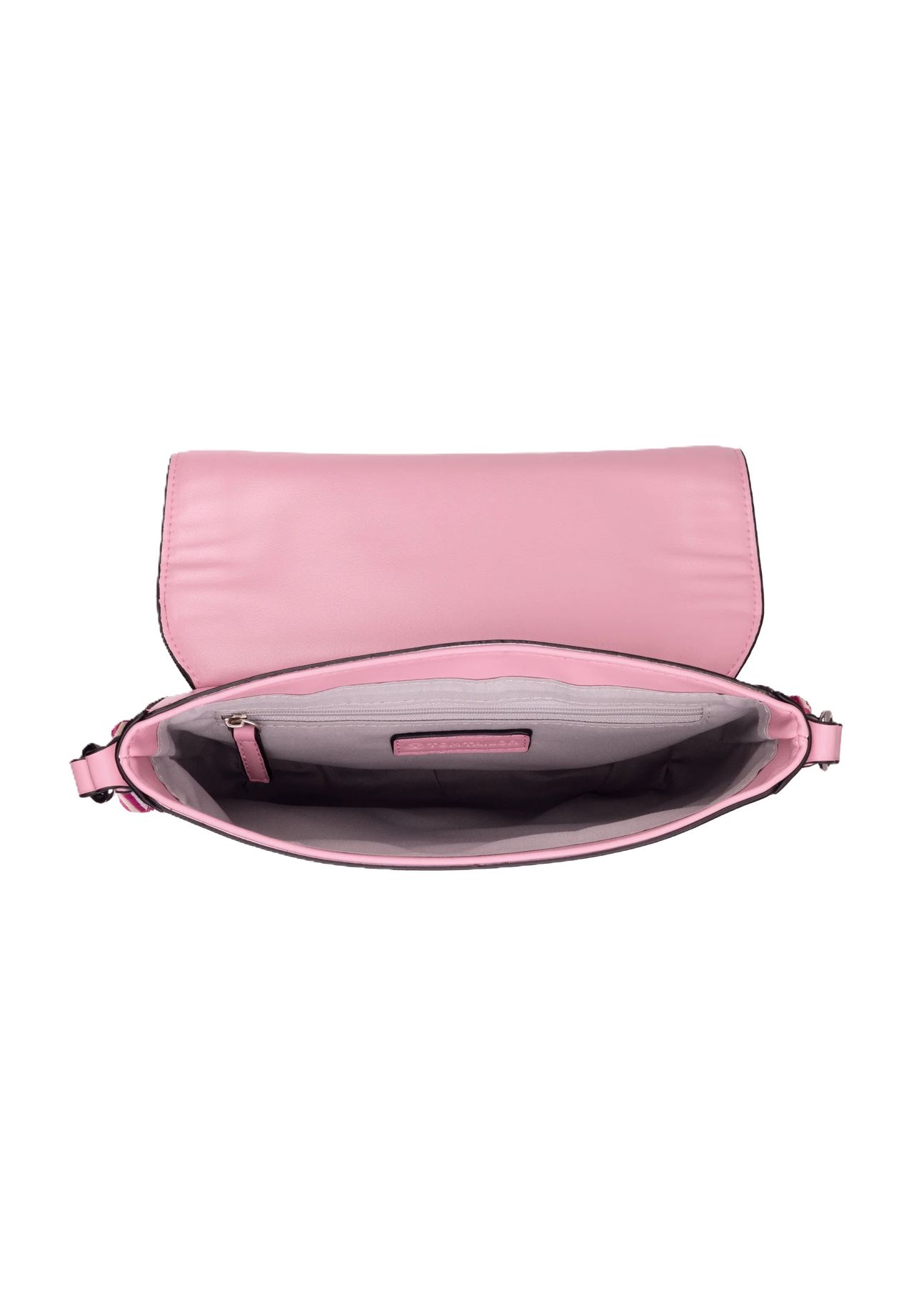 TOM TAILOR NANI Schultertasche Magnetverschluss für Damen Super Sparpreis