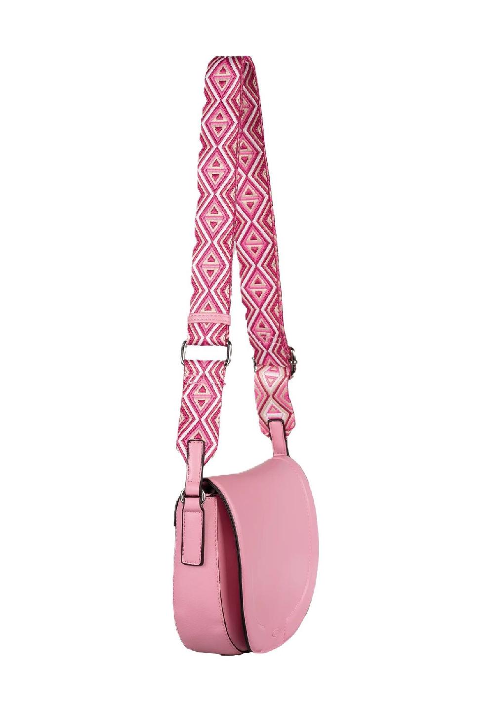 TOM TAILOR NANI Schultertasche Magnetverschluss für Damen Super Sparpreis
