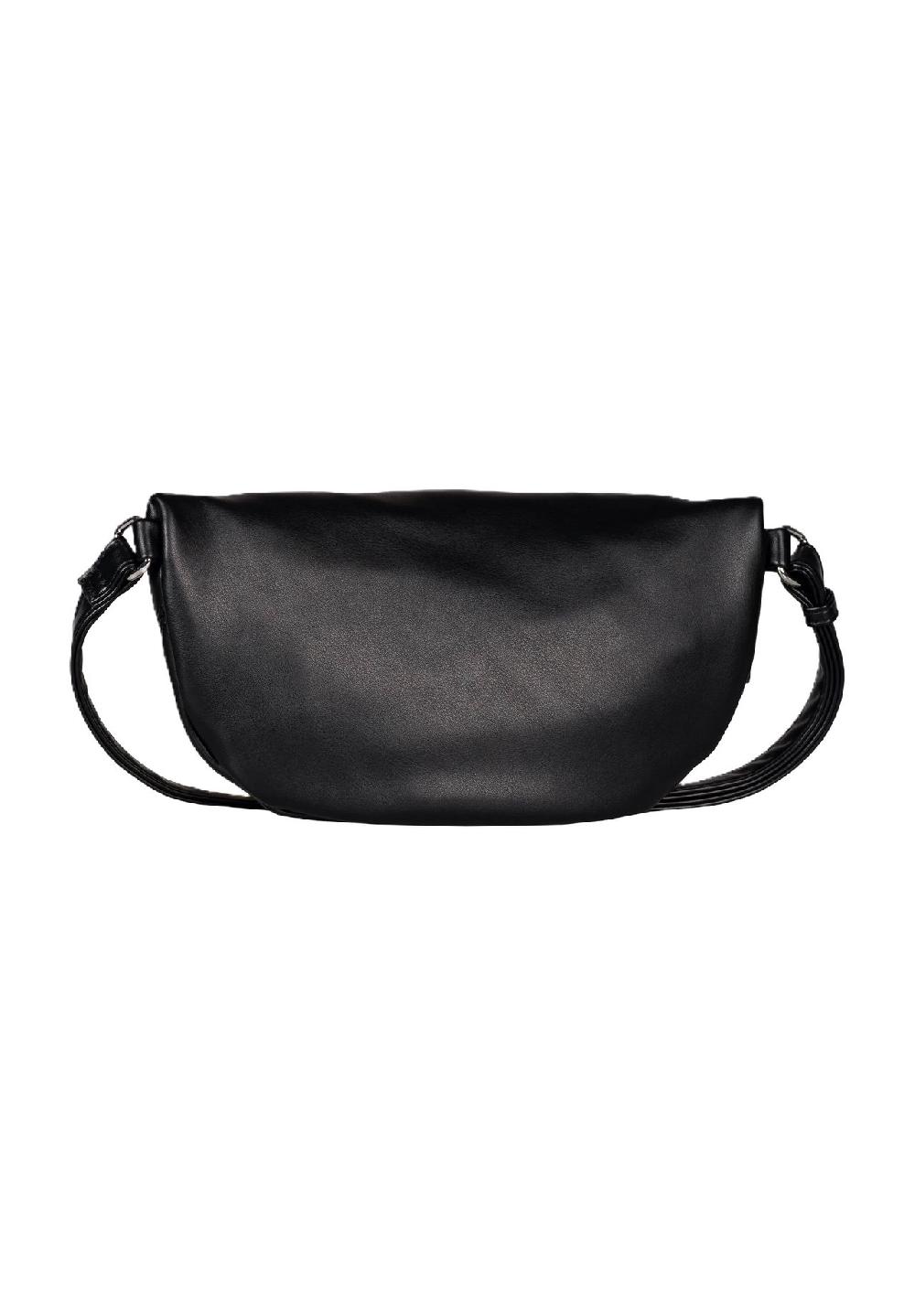 TOM TAILOR MILLA Gürteltasche Lederimitat Reißverschluss für Damen Wochenangebot