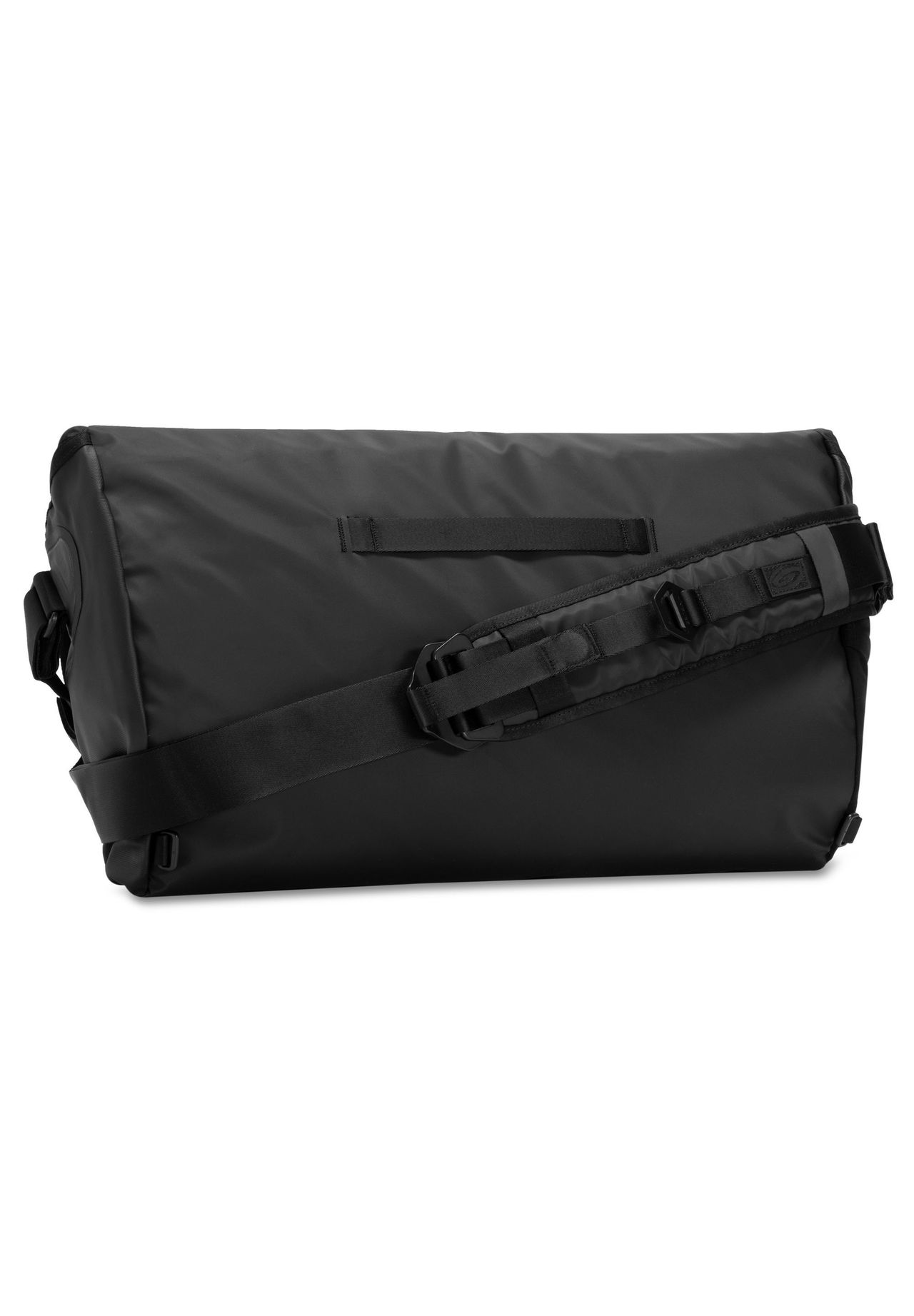 TIMBUK2 Especial Especial Stash Messenger 50 cm Laptopfach Nur für heute