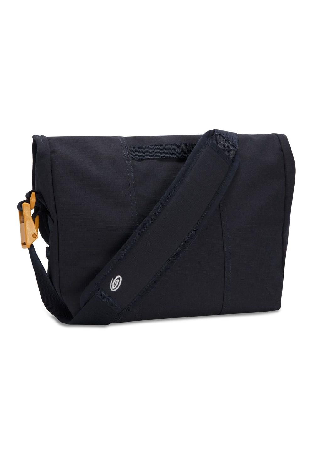 TIMBUK2 Heritage Heritage Flight Classic Messenger 30 cm Sonderangebot der Fabrik
