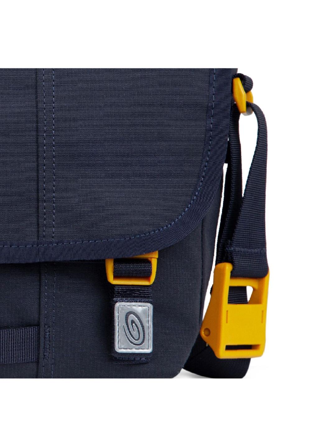 TIMBUK2 Heritage Heritage Flight Classic Messenger 30 cm Sonderangebot der Fabrik