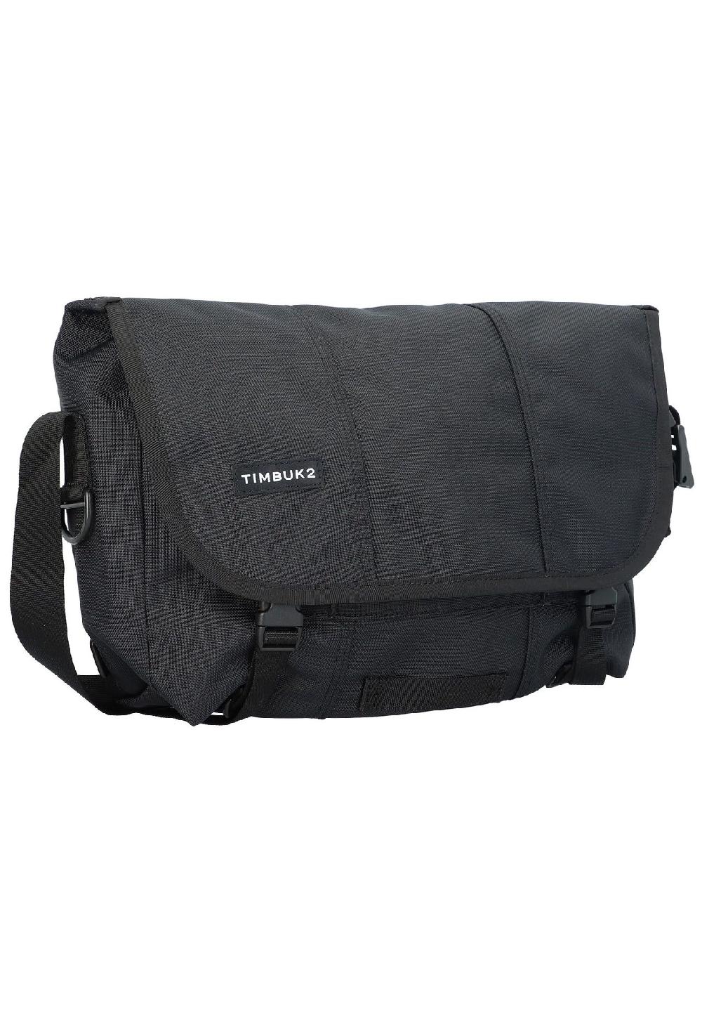 TIMBUK2 Classic Heritage Classic Messenger 41 cm Laptopfach Vierteljährliche Förderung
