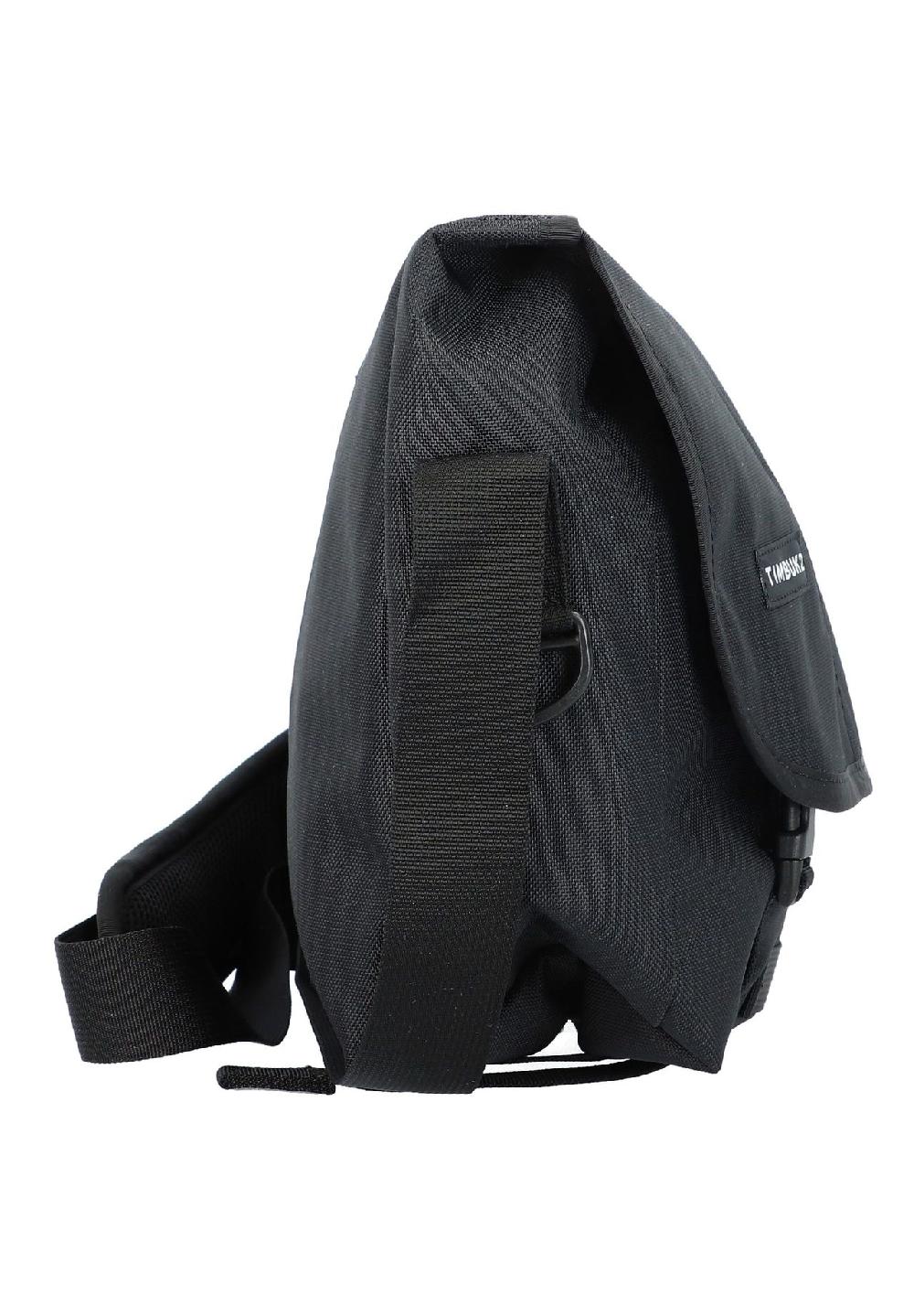 TIMBUK2 Classic Heritage Classic Messenger 41 cm Laptopfach Vierteljährliche Förderung