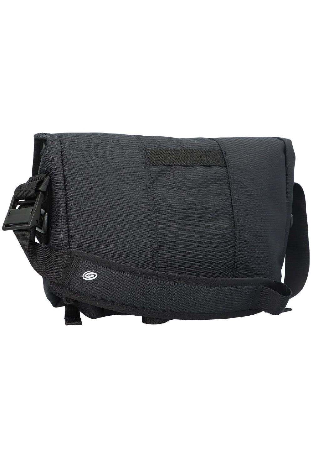 TIMBUK2 Classic Heritage Classic Messenger 41 cm Laptopfach Vierteljährliche Förderung