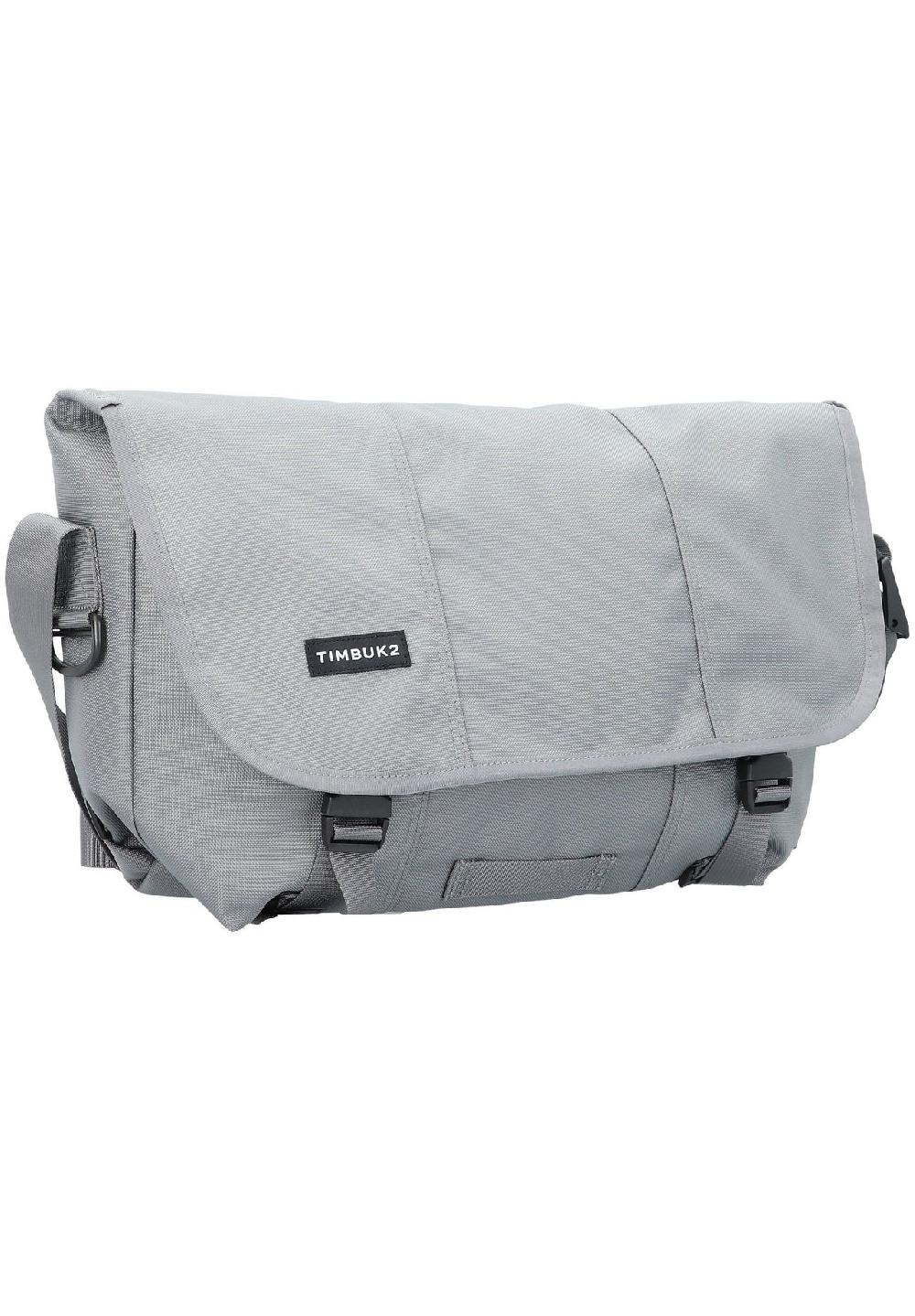 TIMBUK2 Heritage Heritage Classic Messenger 46 cm Laptopfach Bis zu 55% Rabatt