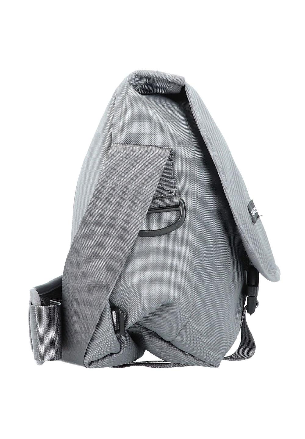 TIMBUK2 Heritage Heritage Classic Messenger 46 cm Laptopfach Bis zu 55% Rabatt