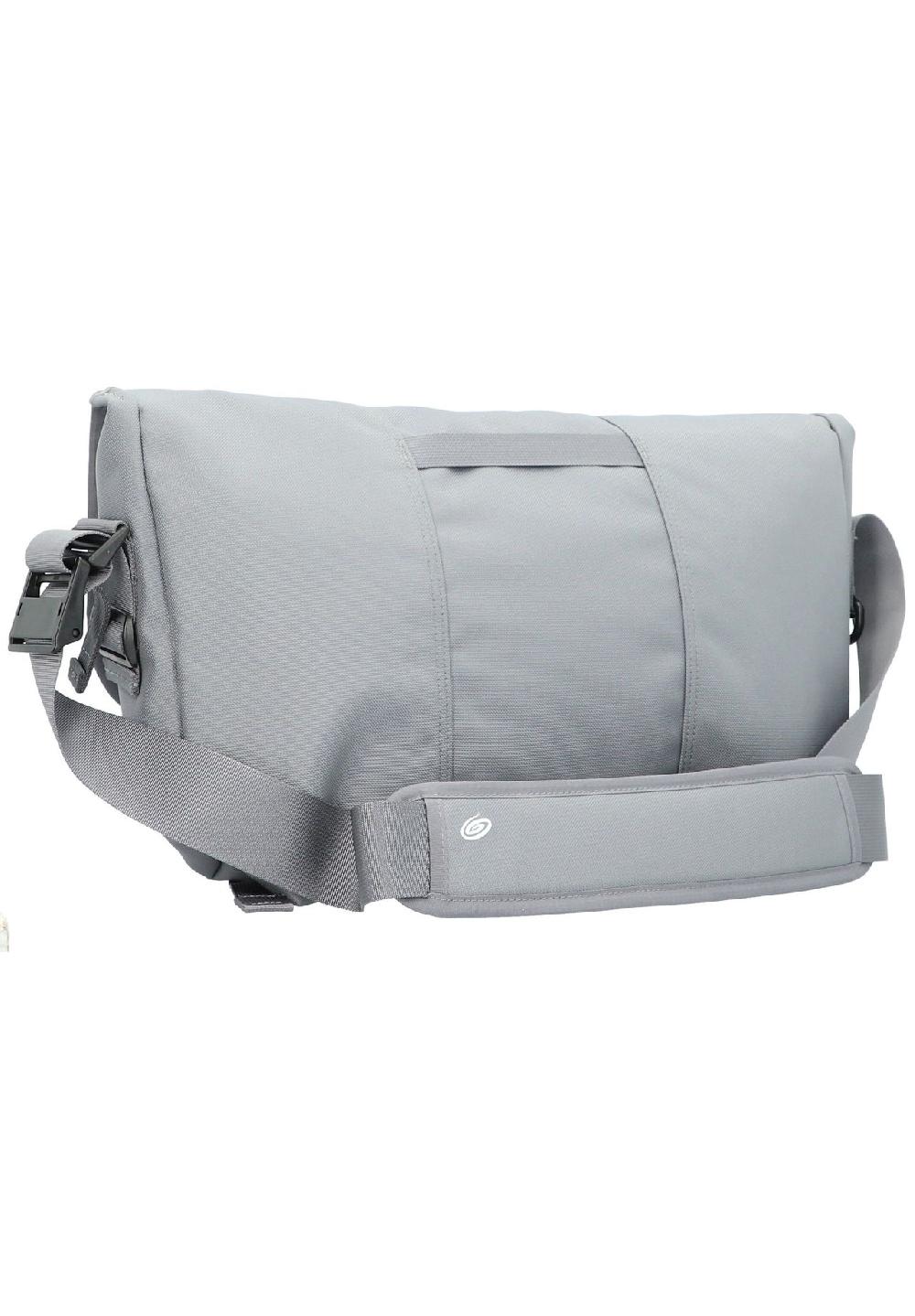 TIMBUK2 Heritage Heritage Classic Messenger 46 cm Laptopfach Bis zu 55% Rabatt