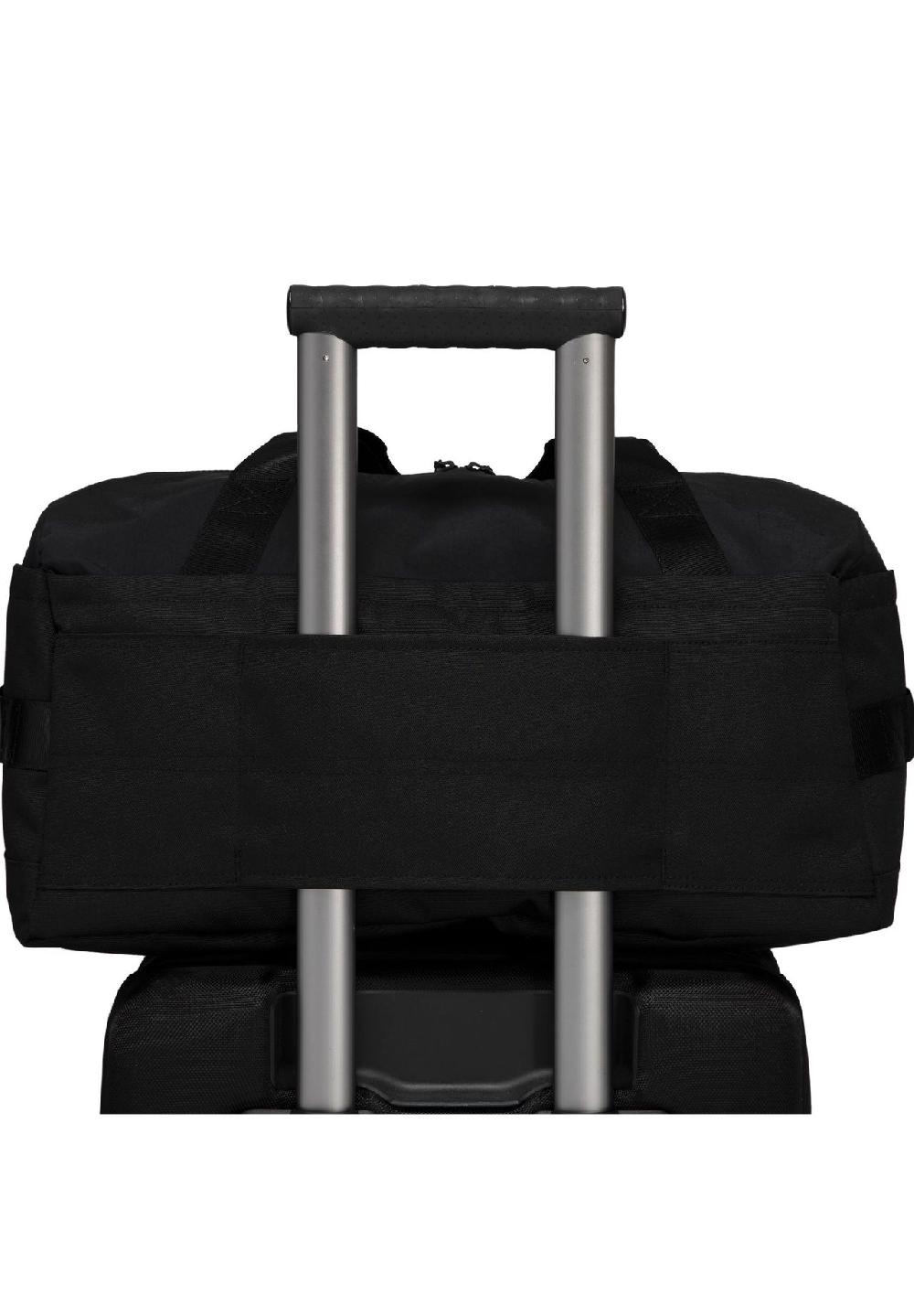 TIMBUK2 TBH TBH Player Reisetasche 49 cm Discount Store für neue Produkte