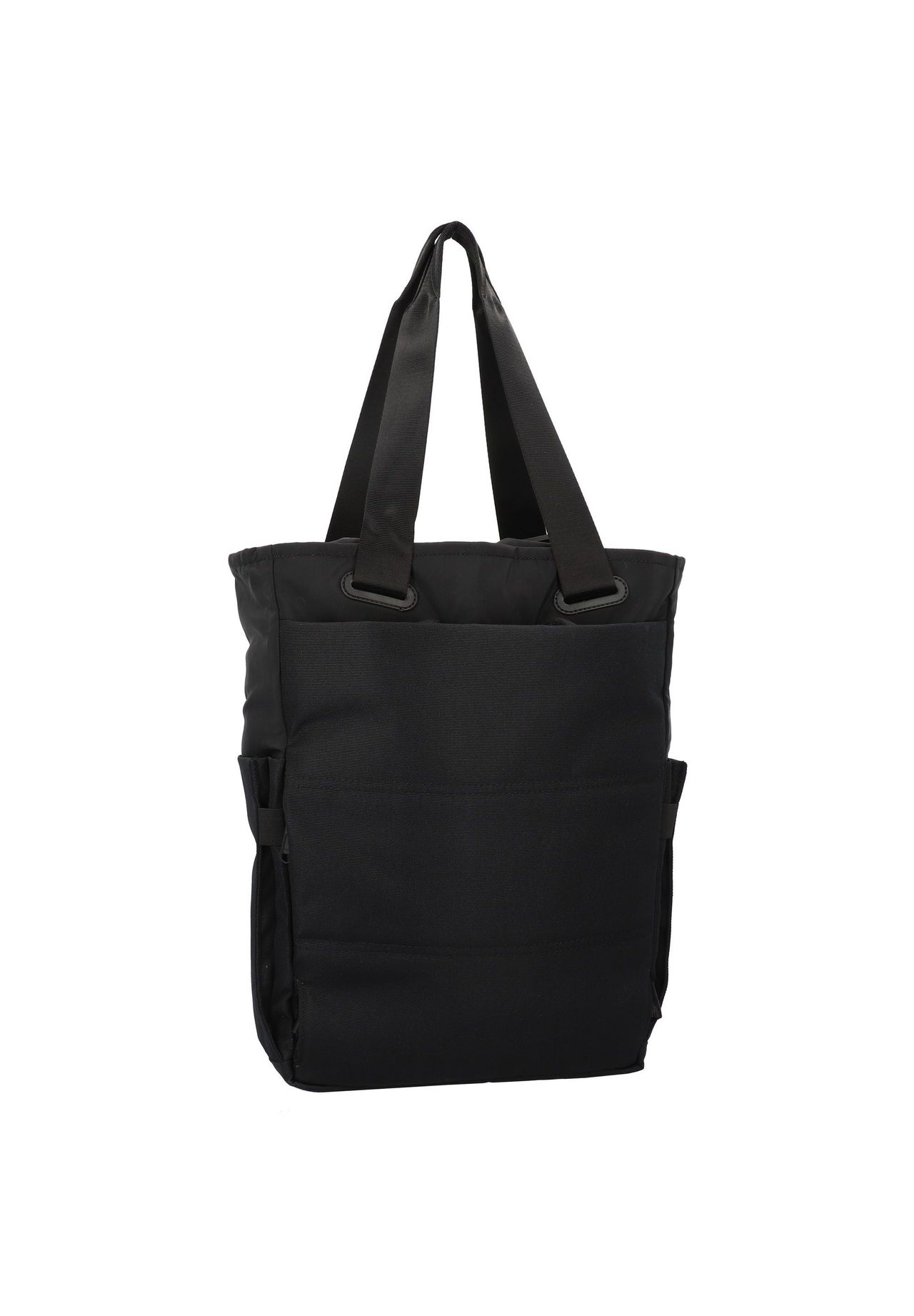 TIMBUK2 Wanderer Wanderer Schultertasche 31 cm Laptopfach Nur noch ein Tag übrig
