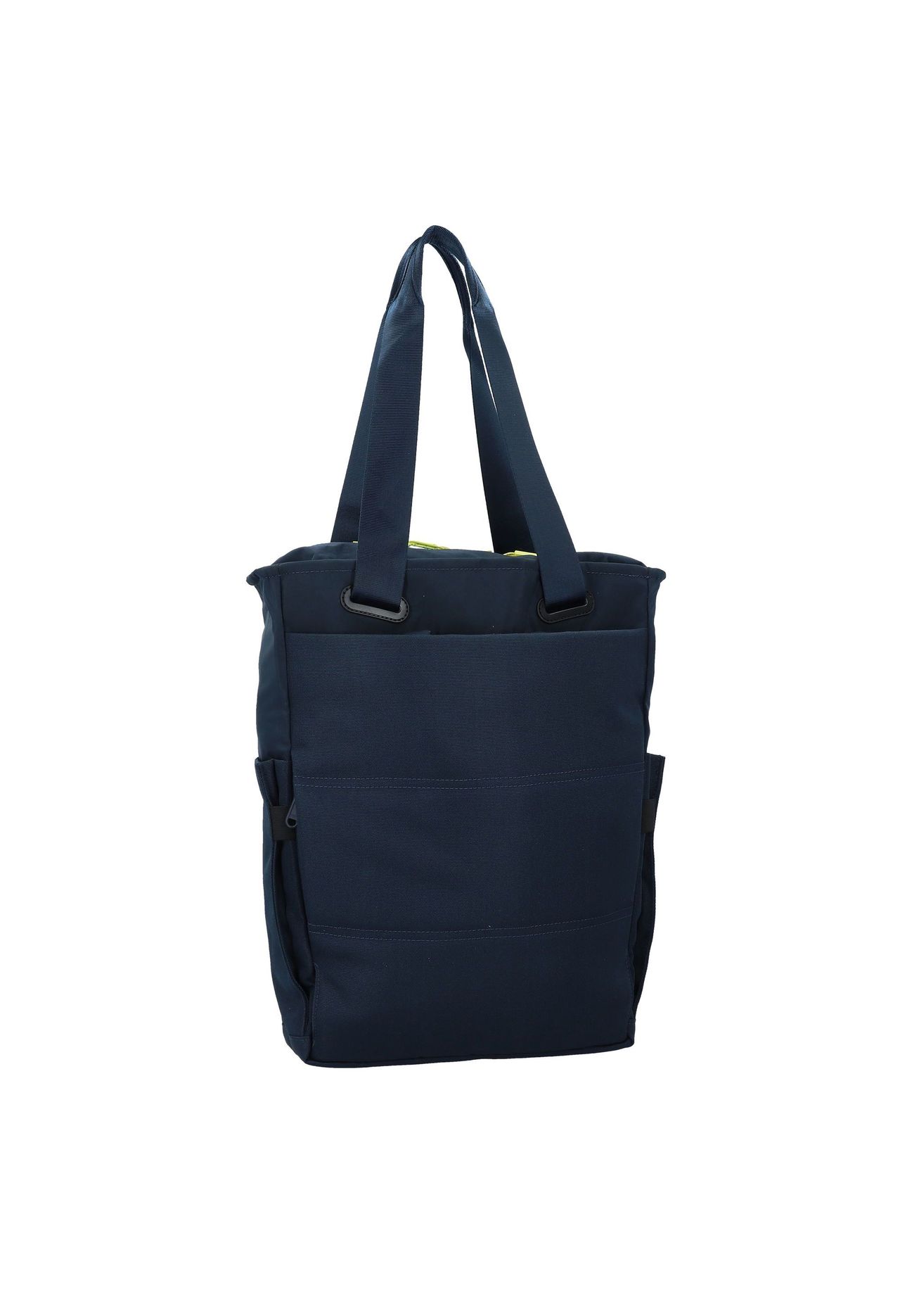 TIMBUK2 Wanderer Wanderer Schultertasche 31 cm Laptopfach Super Rabatt