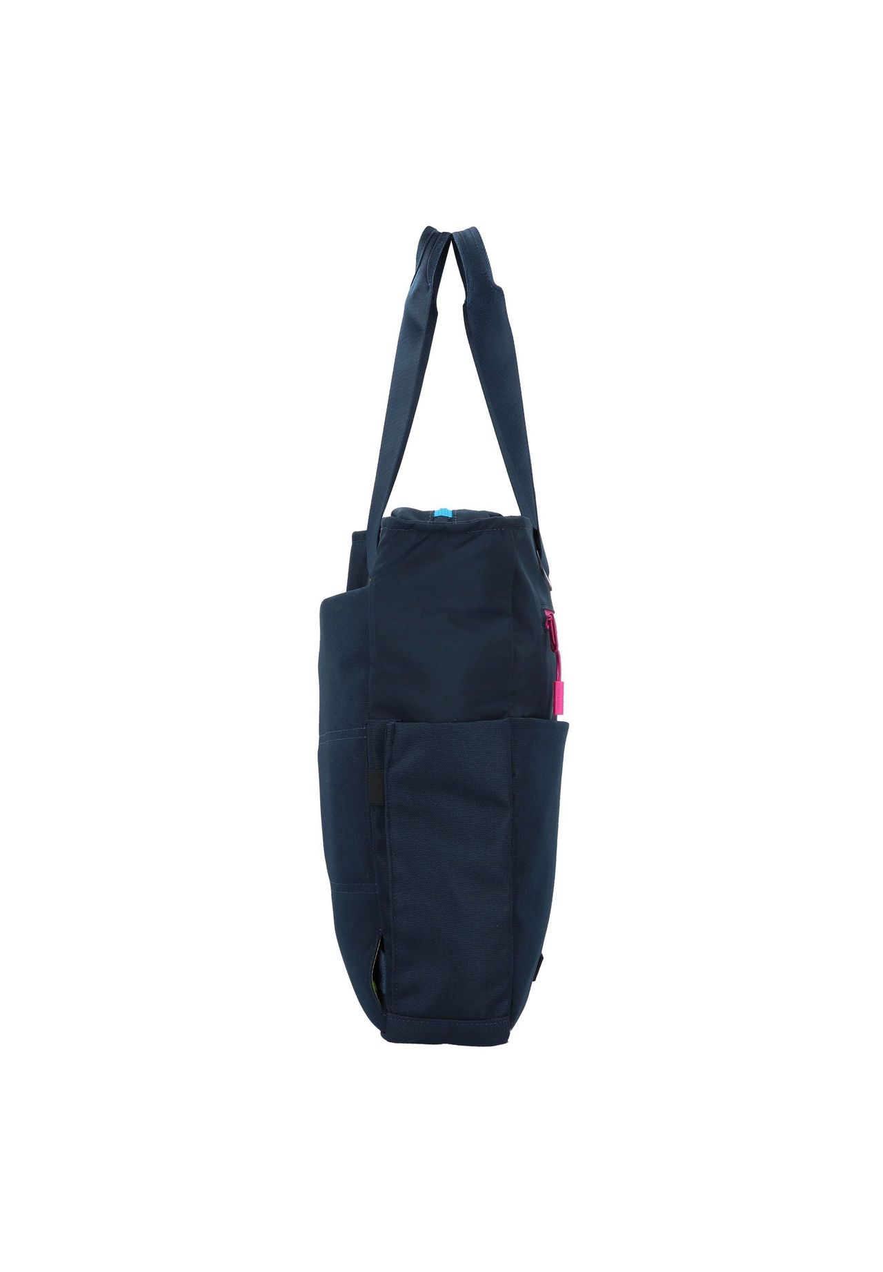 TIMBUK2 Wanderer Wanderer Schultertasche 31 cm Laptopfach Super Rabatt
