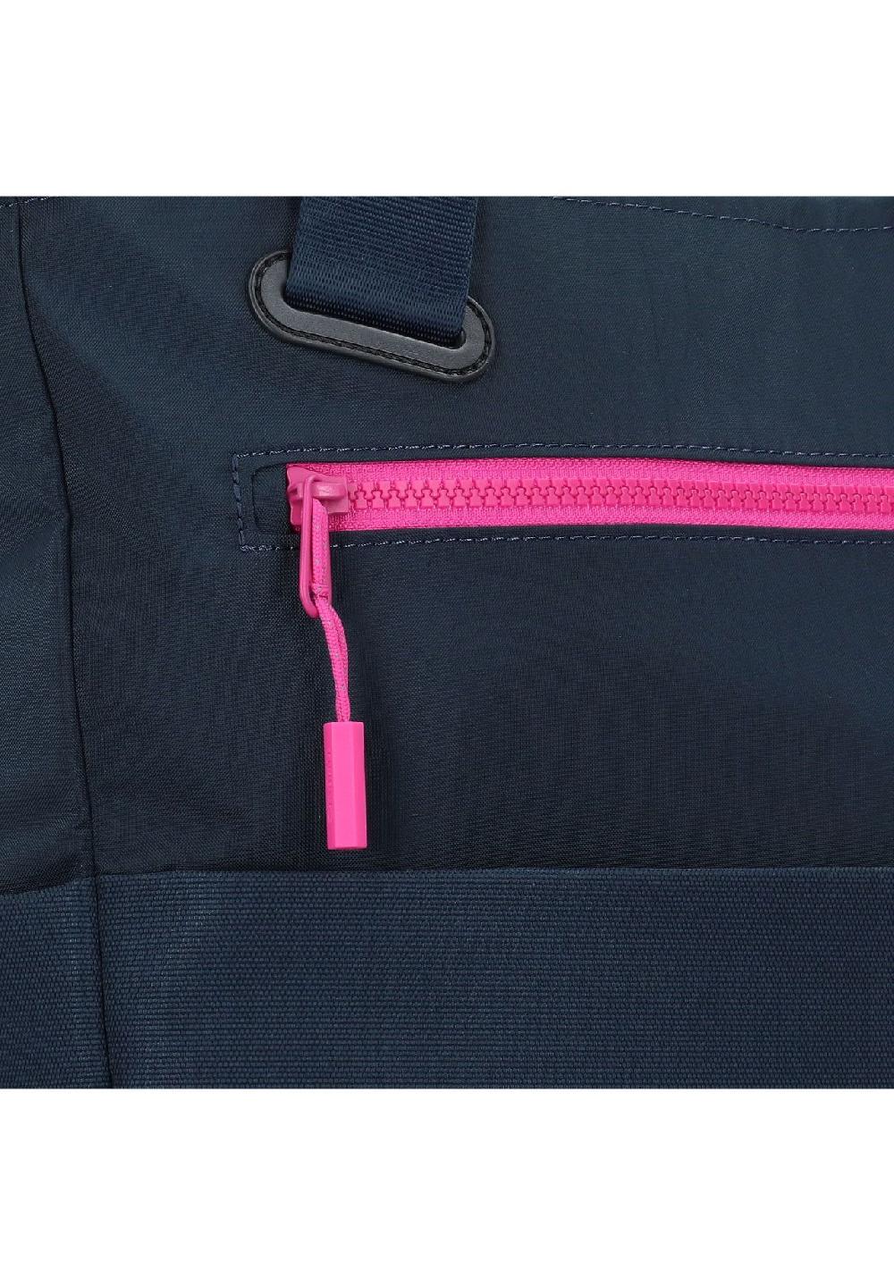 TIMBUK2 Wanderer Wanderer Schultertasche 31 cm Laptopfach Super Rabatt