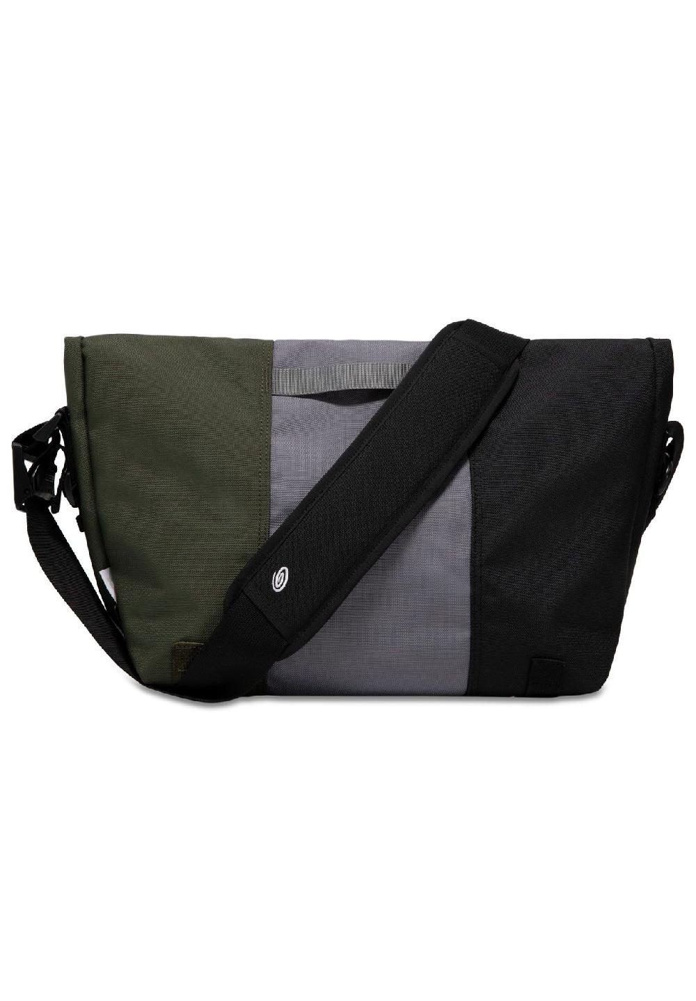 TIMBUK2 Heritage Heritage Classic Messenger 46 cm Laptopfach Riesige Rabatte
